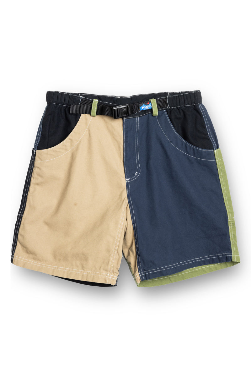 Kavu chili lite shorts on sale