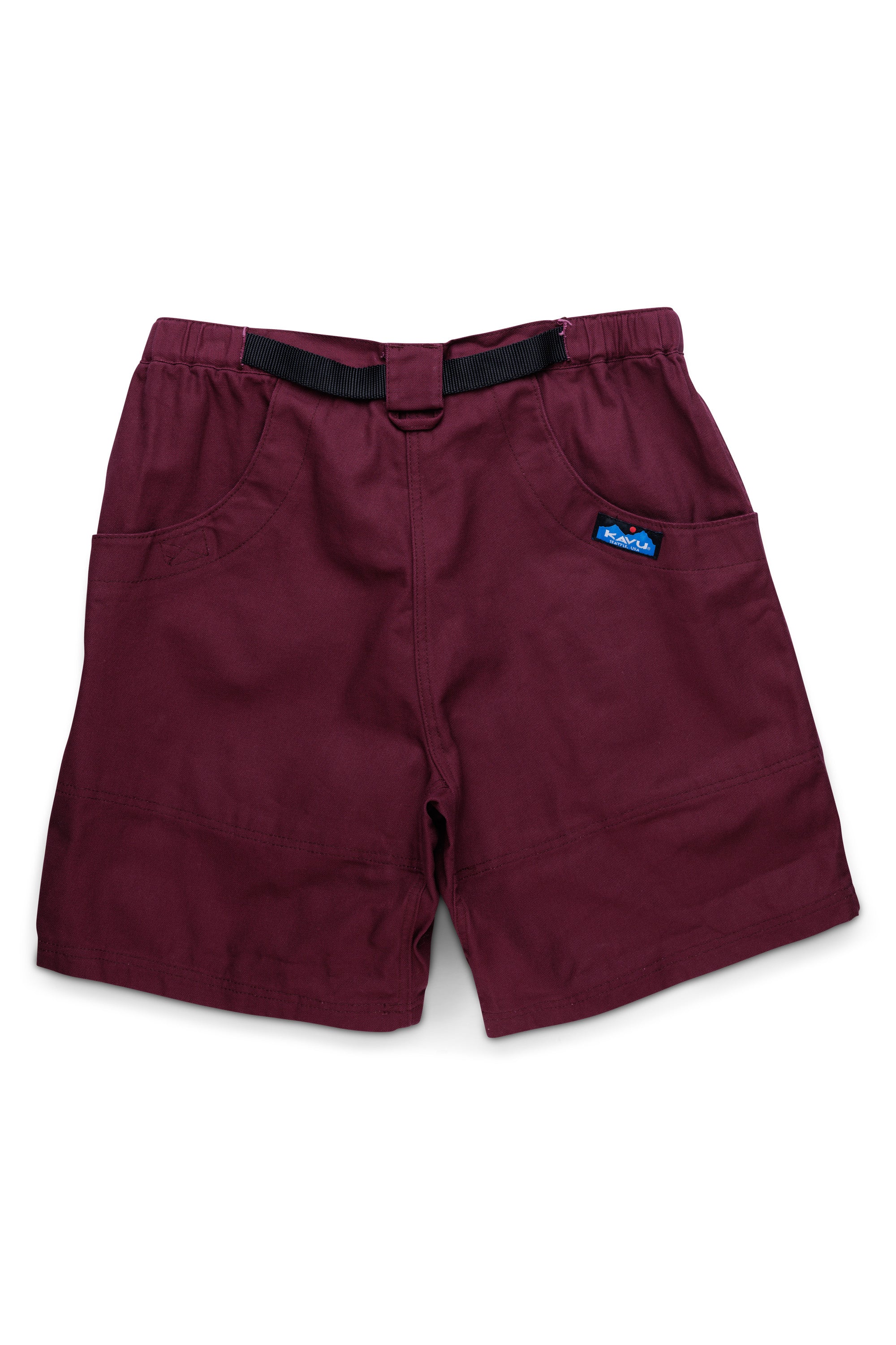 Chilliwack Short – KAVU.com