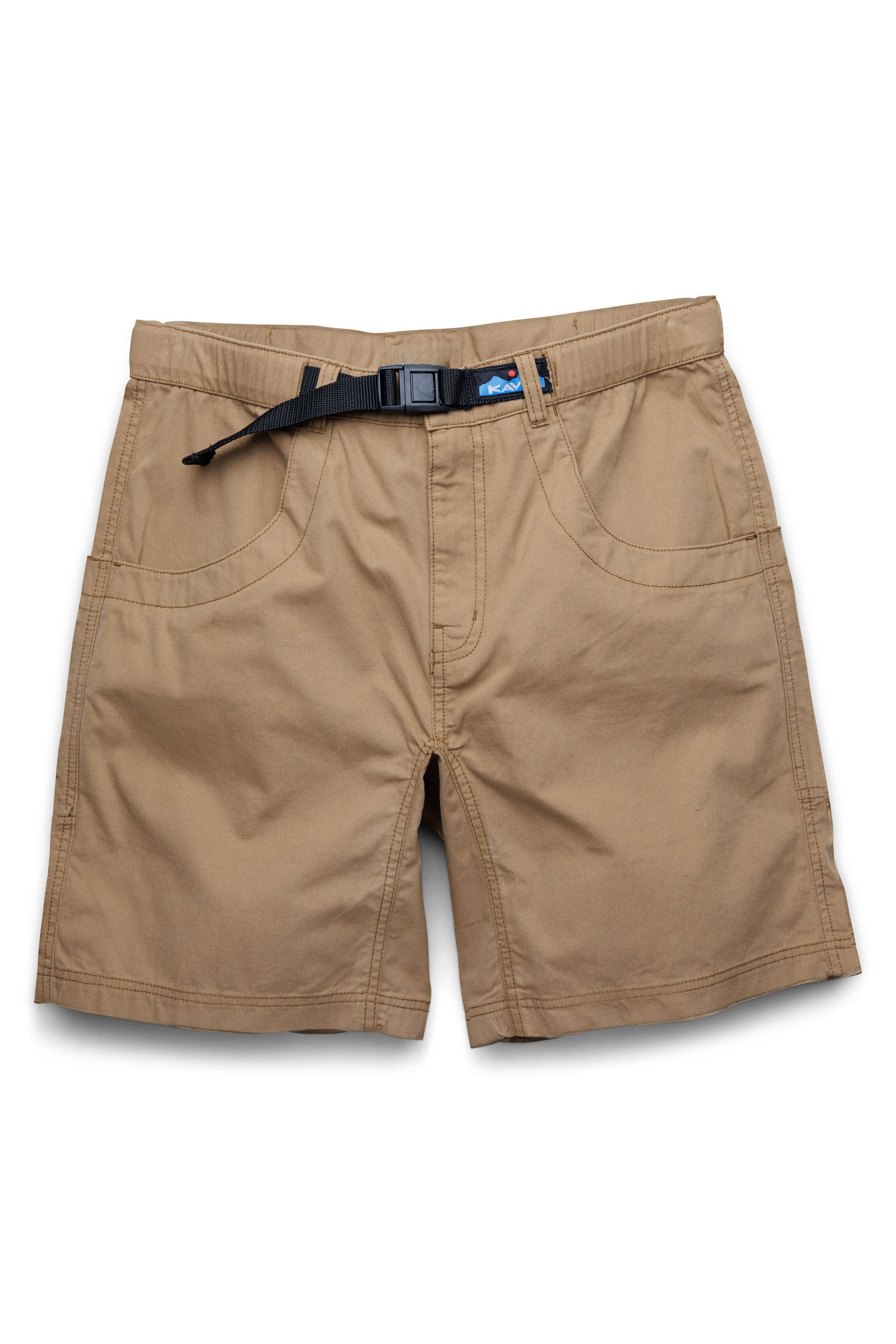 KAVU MENS – tagged 