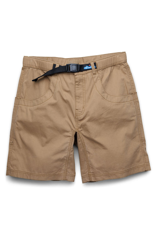 Heritage Khaki