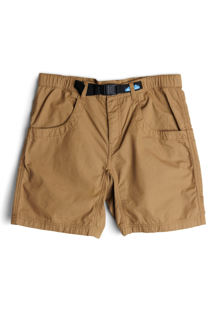Heritage Khaki