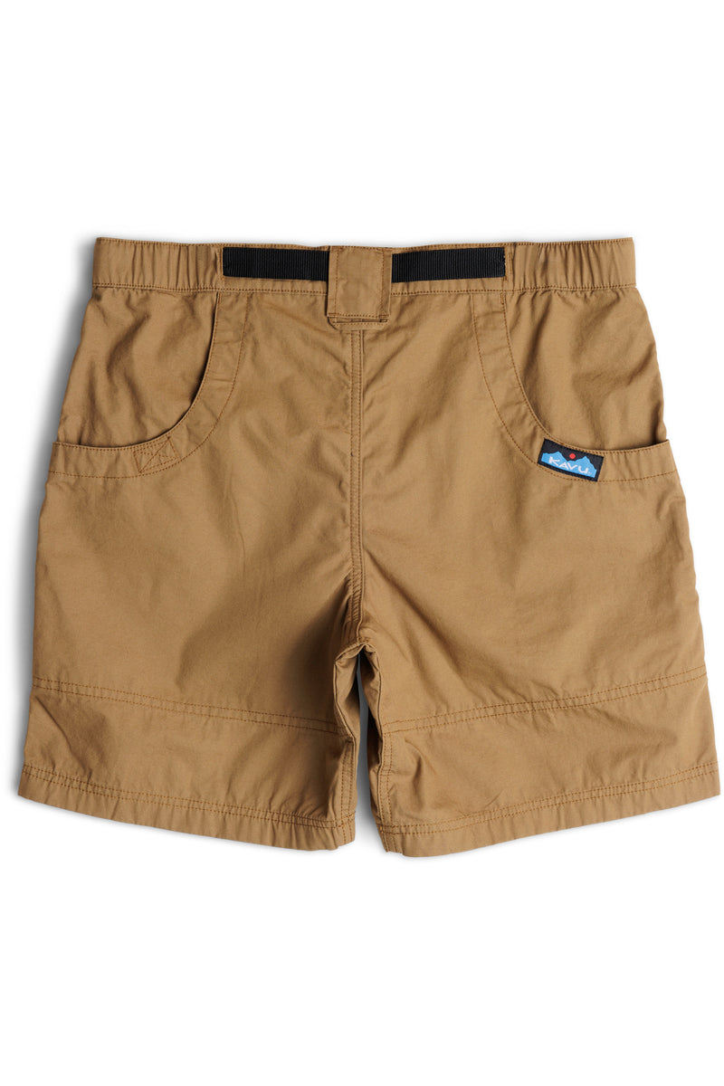 Heritage Khaki