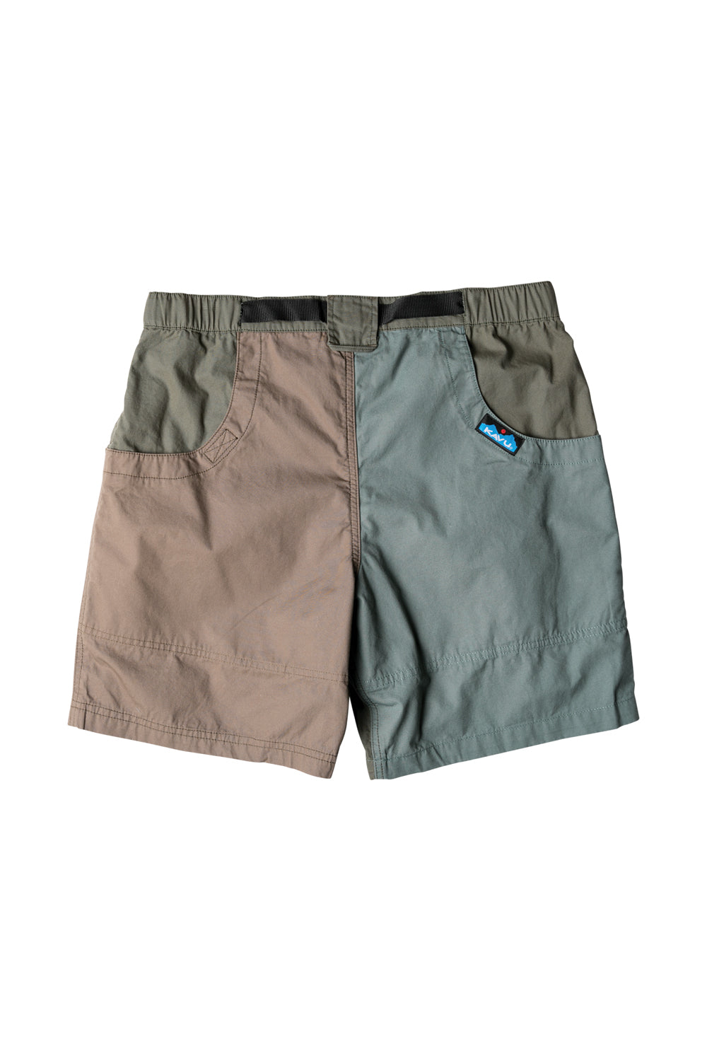 Chilli Lite Short – KAVU.com