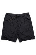Dark Slate Gray Big Eddy Short