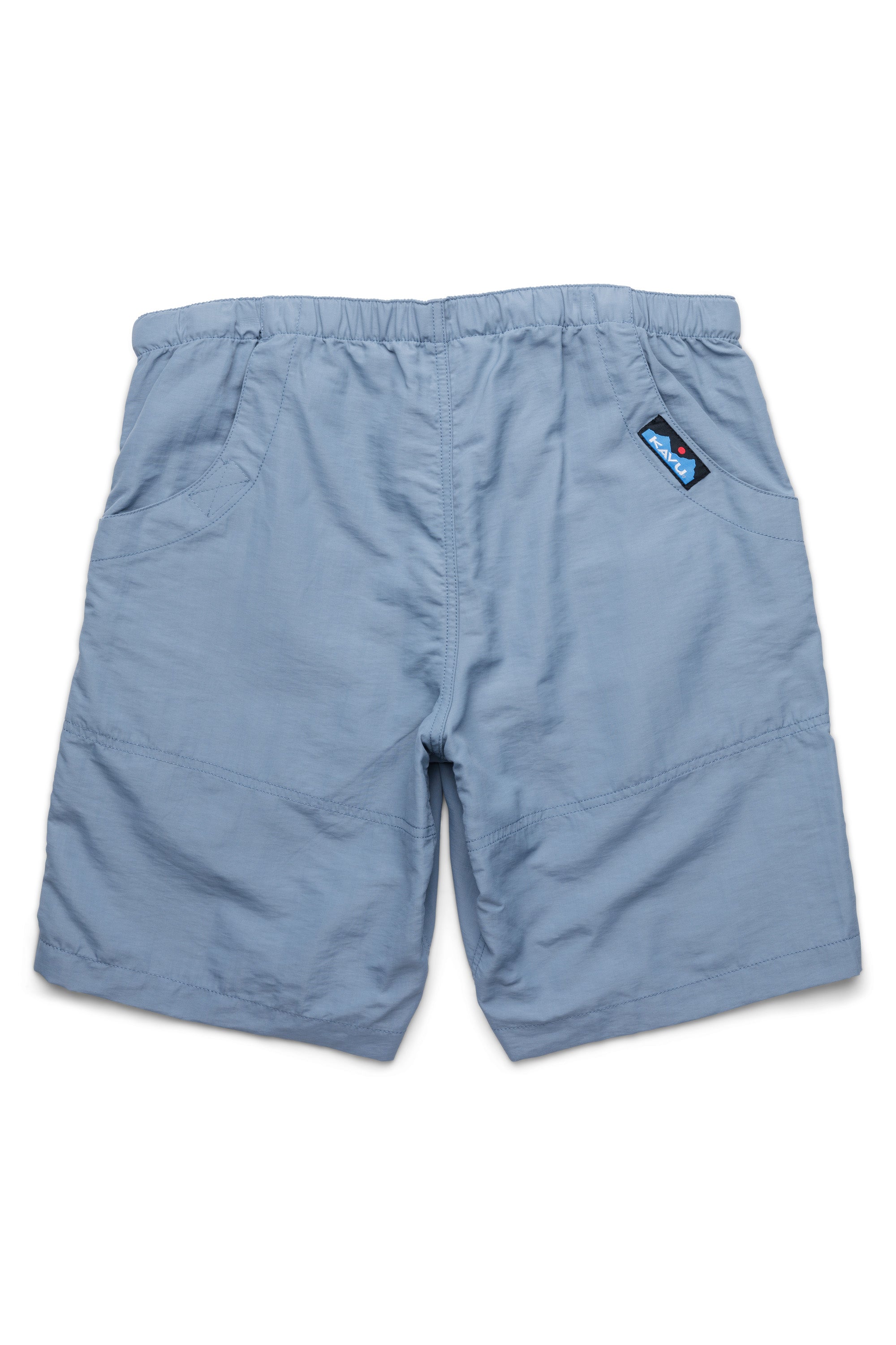 Big Eddy Short – KAVU.com