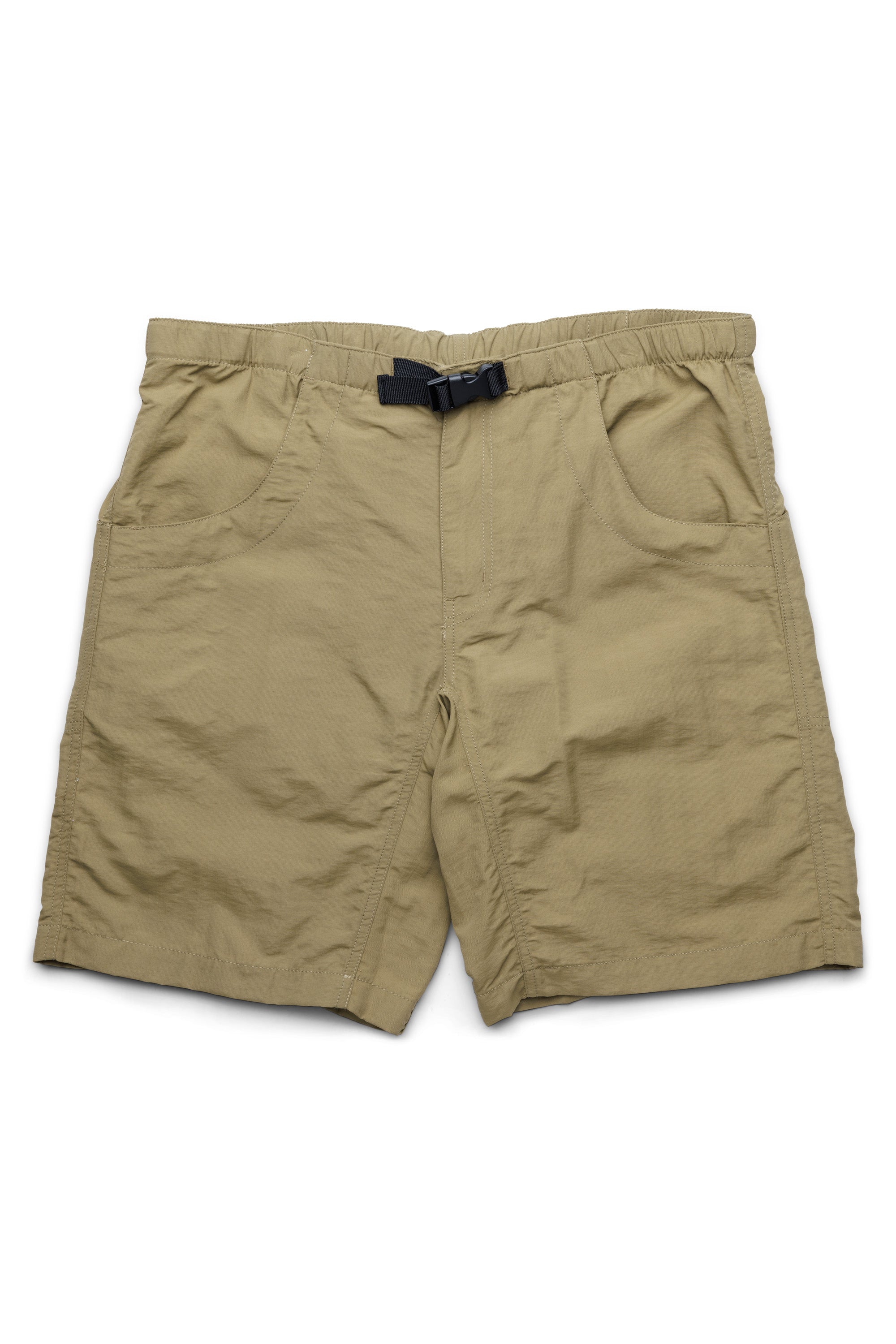 440_OLIVE_L1_2x3_65cab929-9bc9