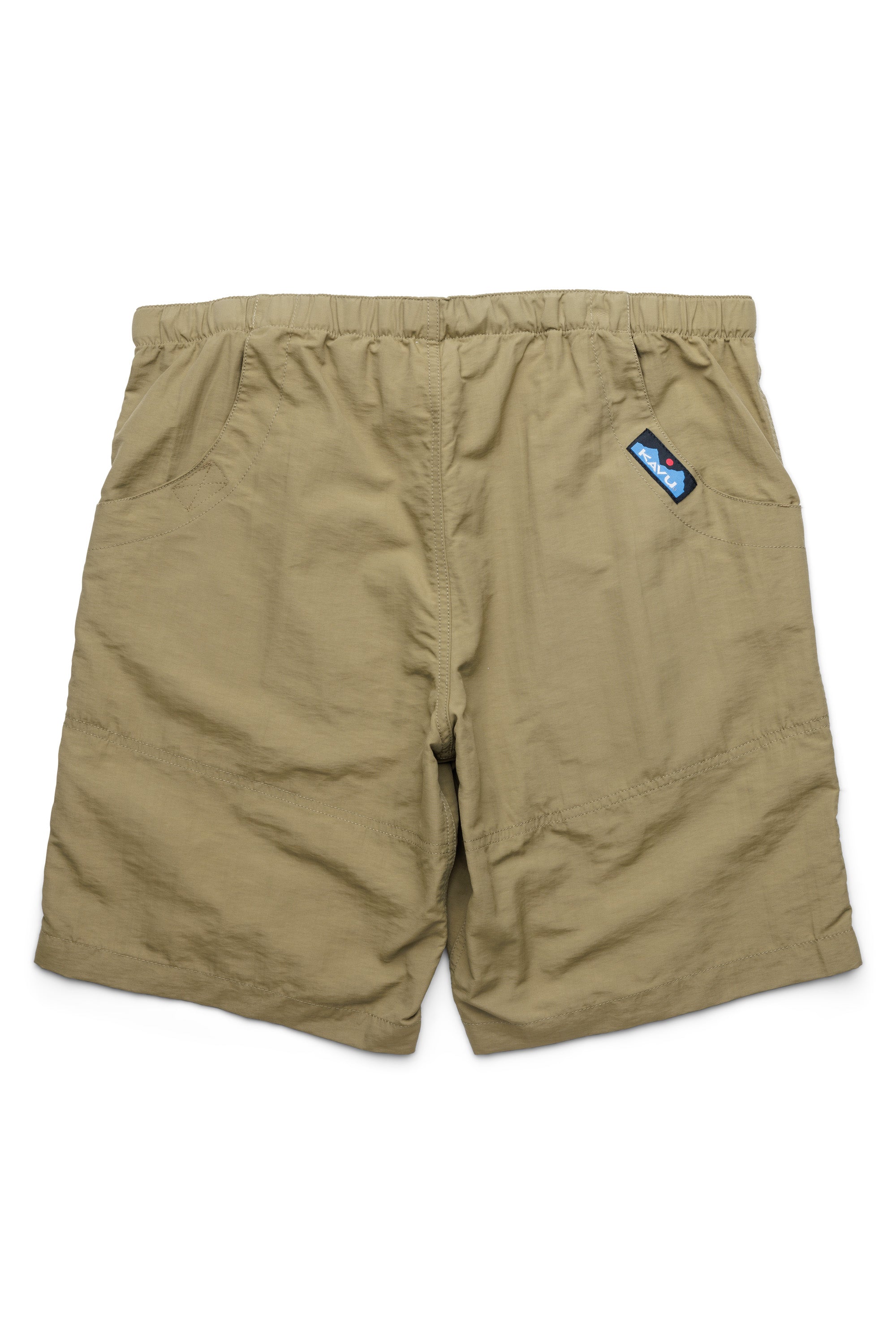 Big Eddy Short – KAVU.com