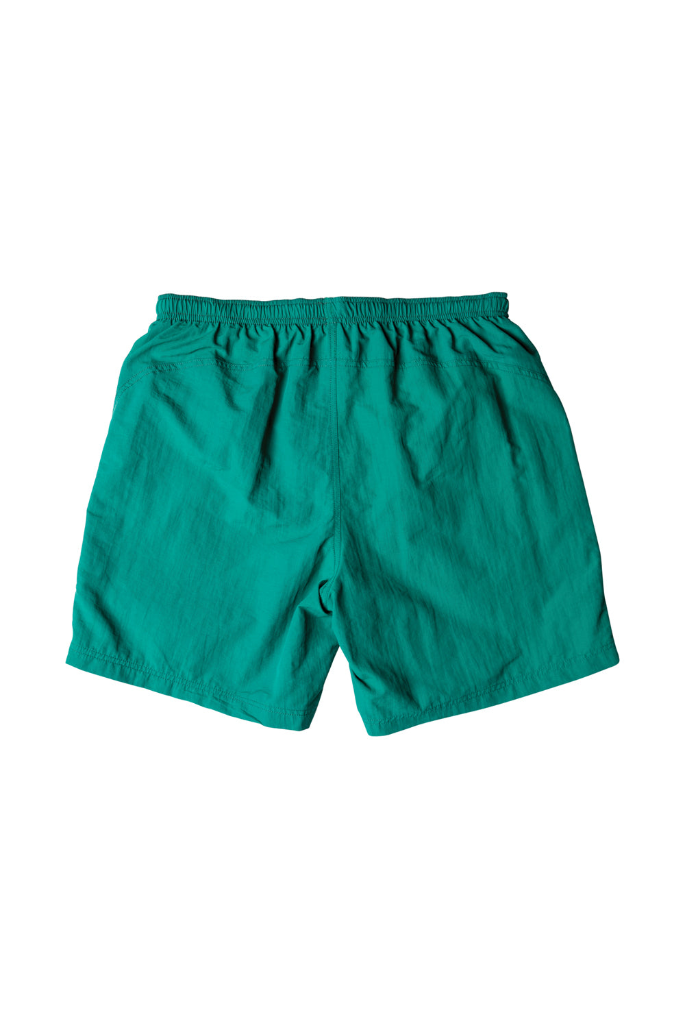 River Short – KAVU.com