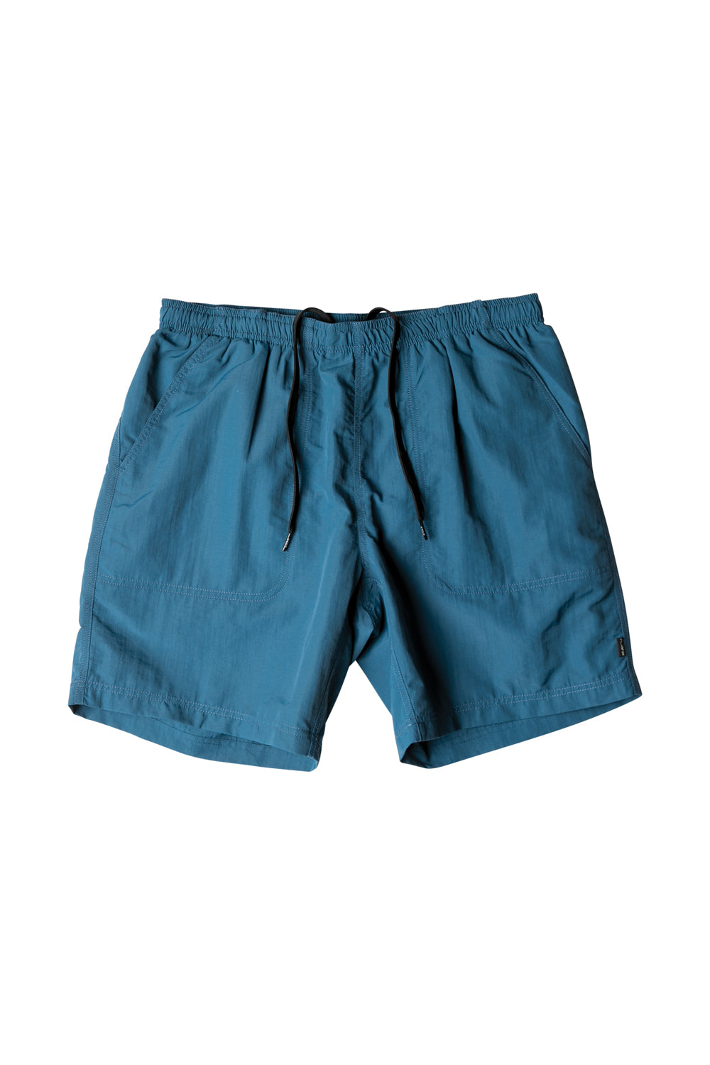 River Short – KAVU.com