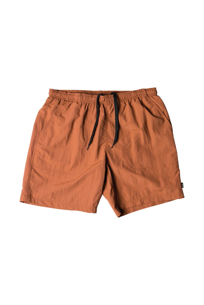 Kavu river shorts on sale