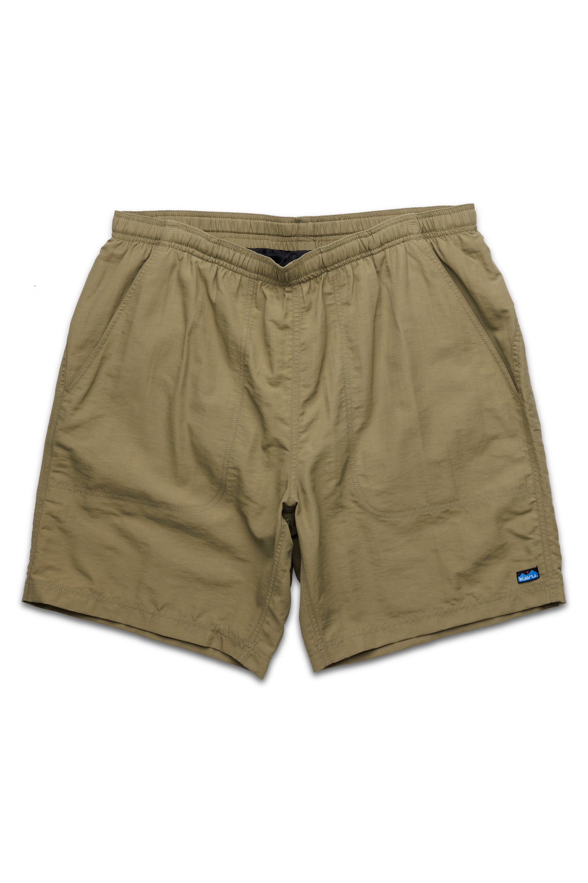 Freegun - Short De Bain Enfant Boardshort Bleu Marine