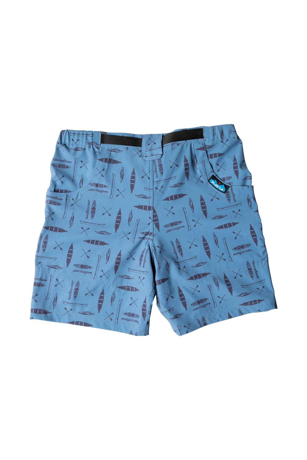 Kavu river shorts online