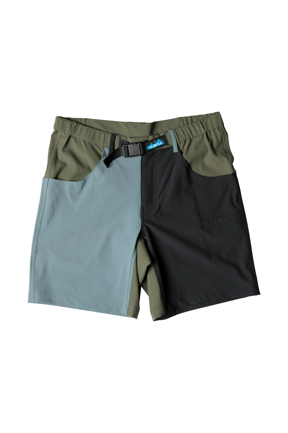 Kavu chili lite shorts on sale