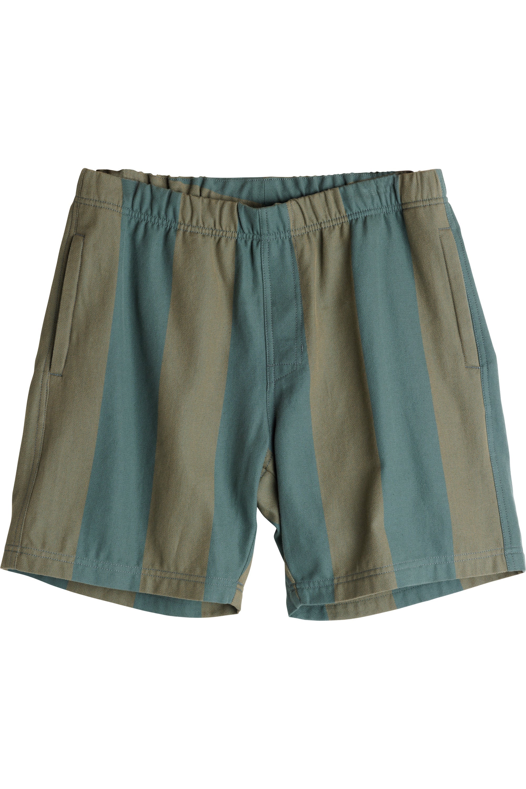 493_OLIVE_L1_2x3_15694ca3-88d5