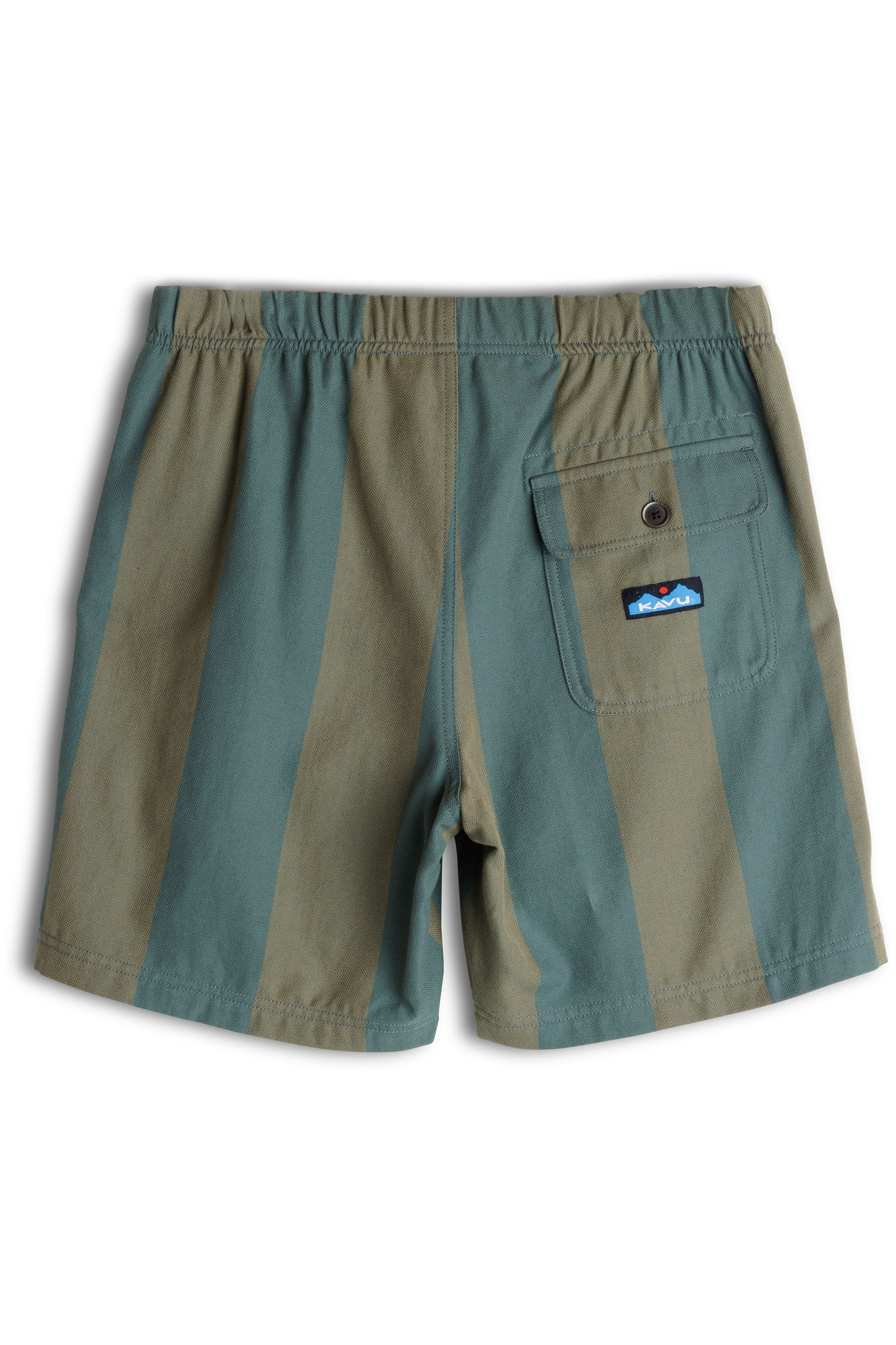 Seaboard Short – KAVU.com