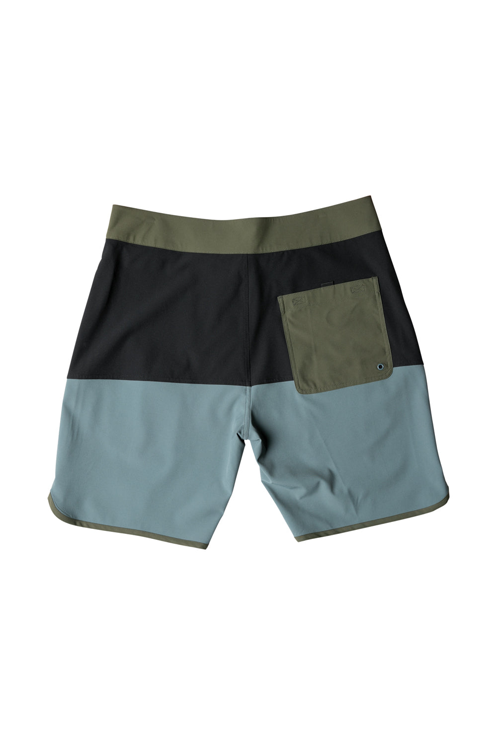 Land Or Sea – KAVU.com