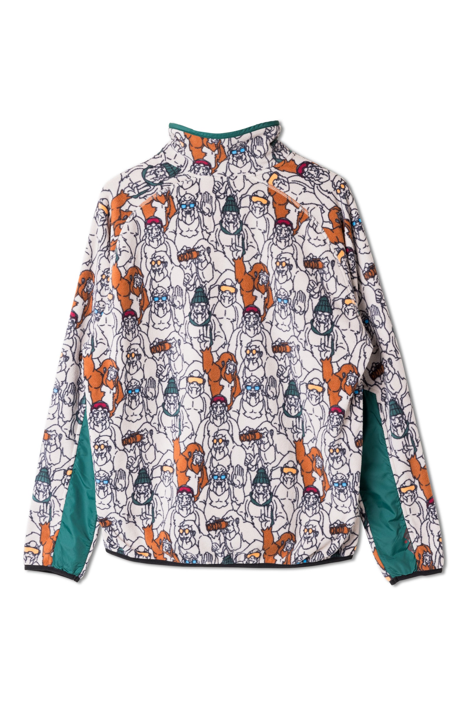 Disney kavu store