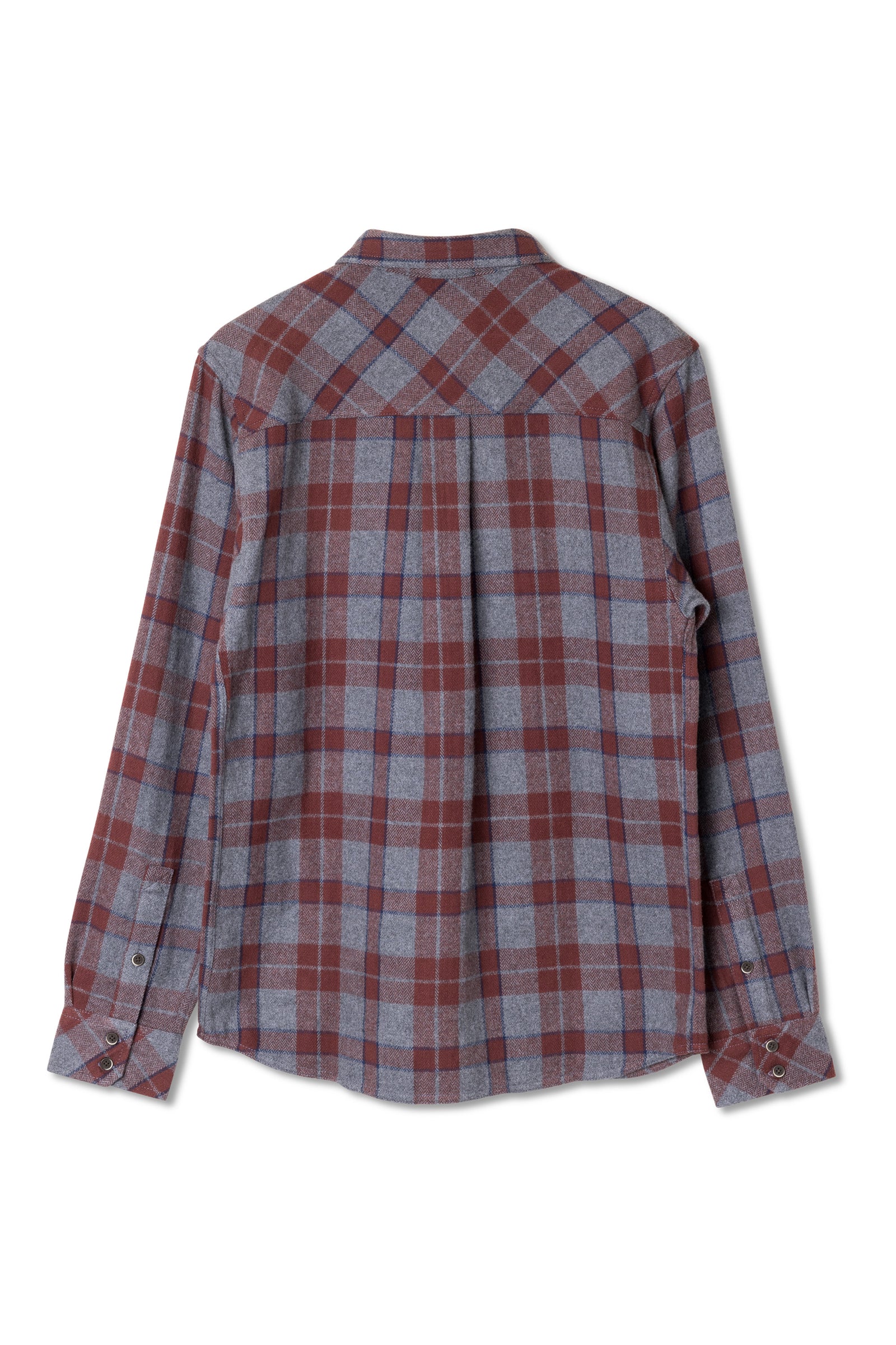 Express Flannel *MESSAGE ME TO MAKE A hot DEAL*