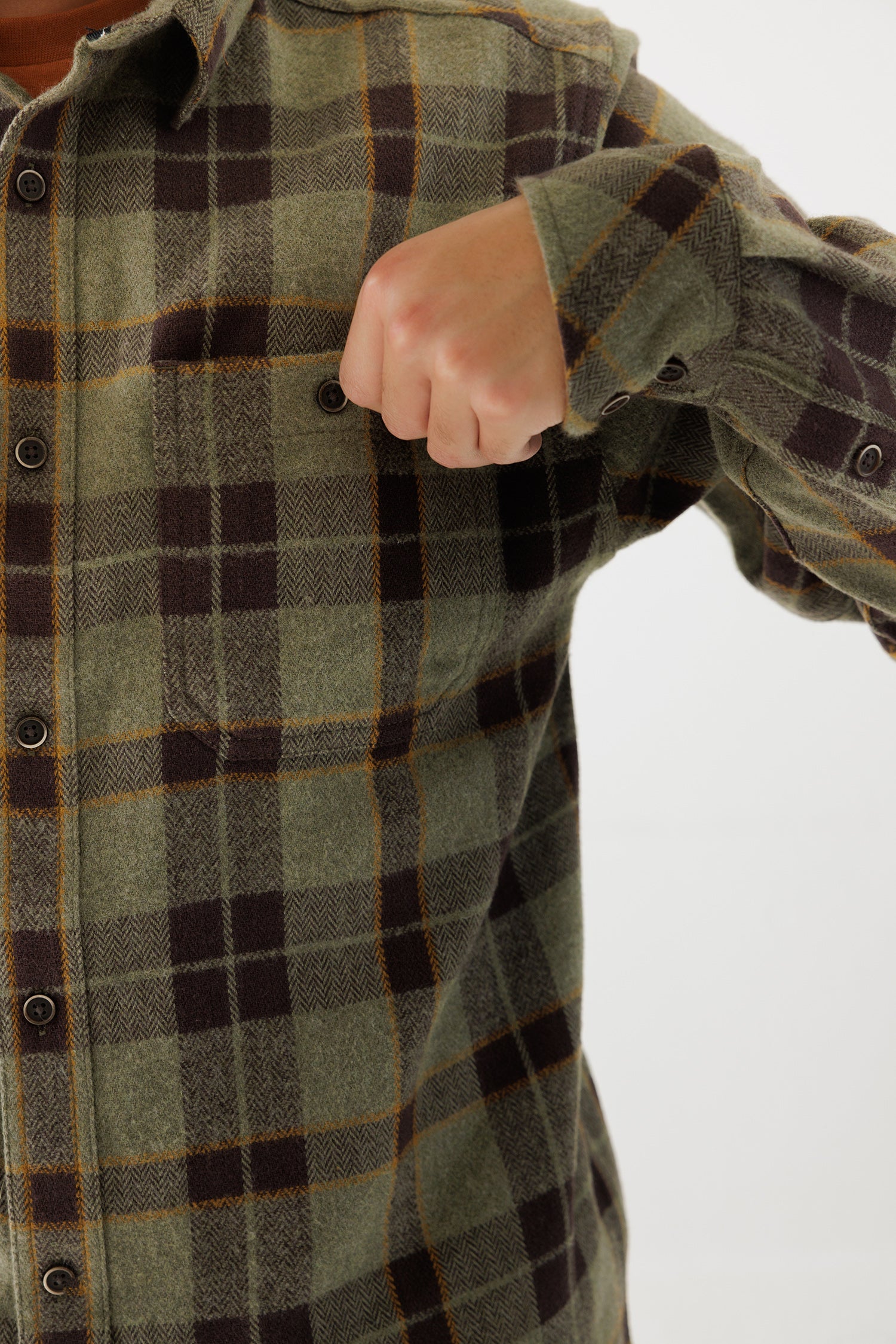 Big Joe – KAVU.com