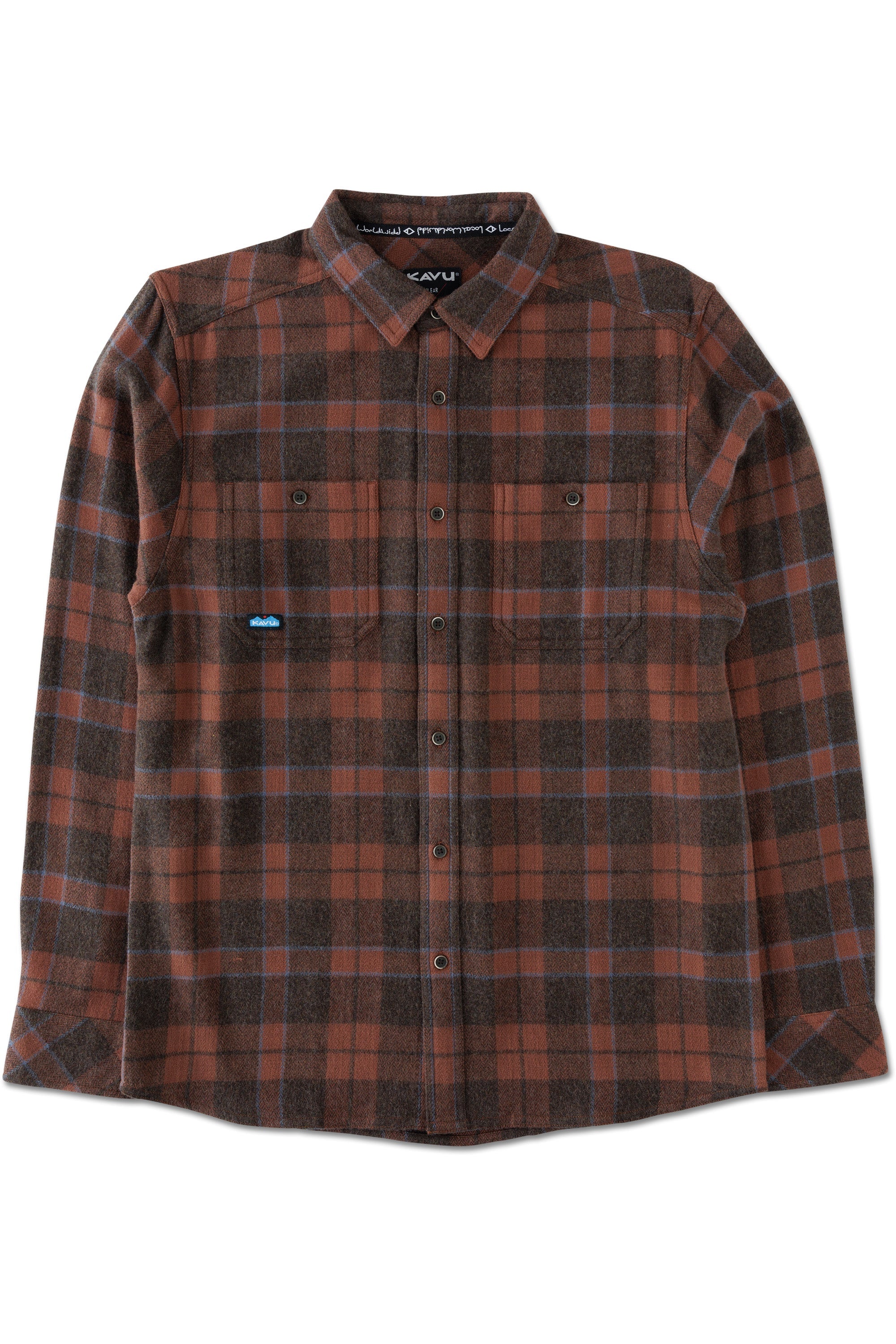 510_MAHOGANYBROWN_L1_2x3_9d940