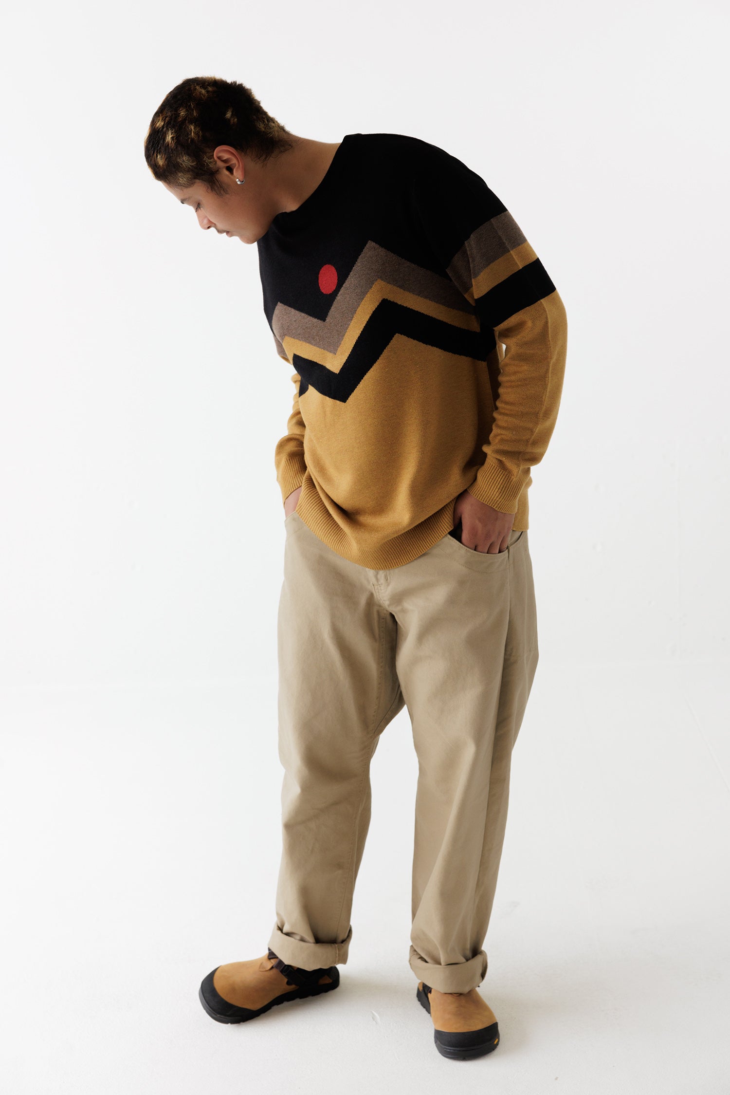 Highline – KAVU.com