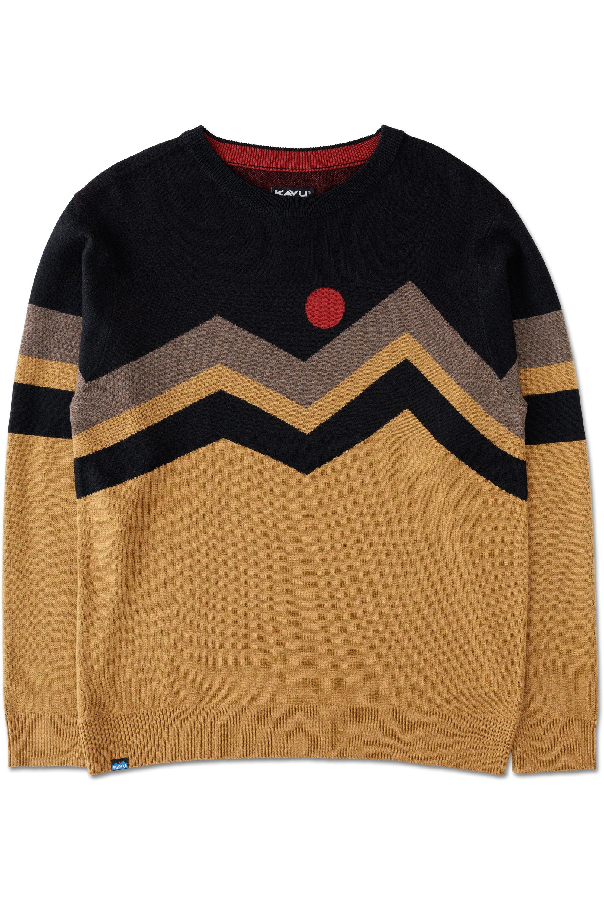 5134_DAYTREK_L1_2x3_7dda4523-