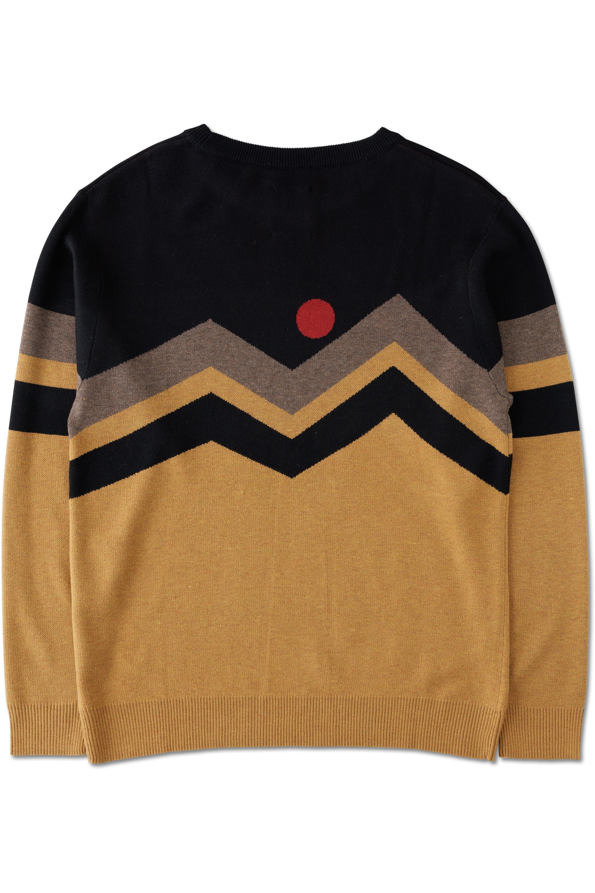 Highline – KAVU.com