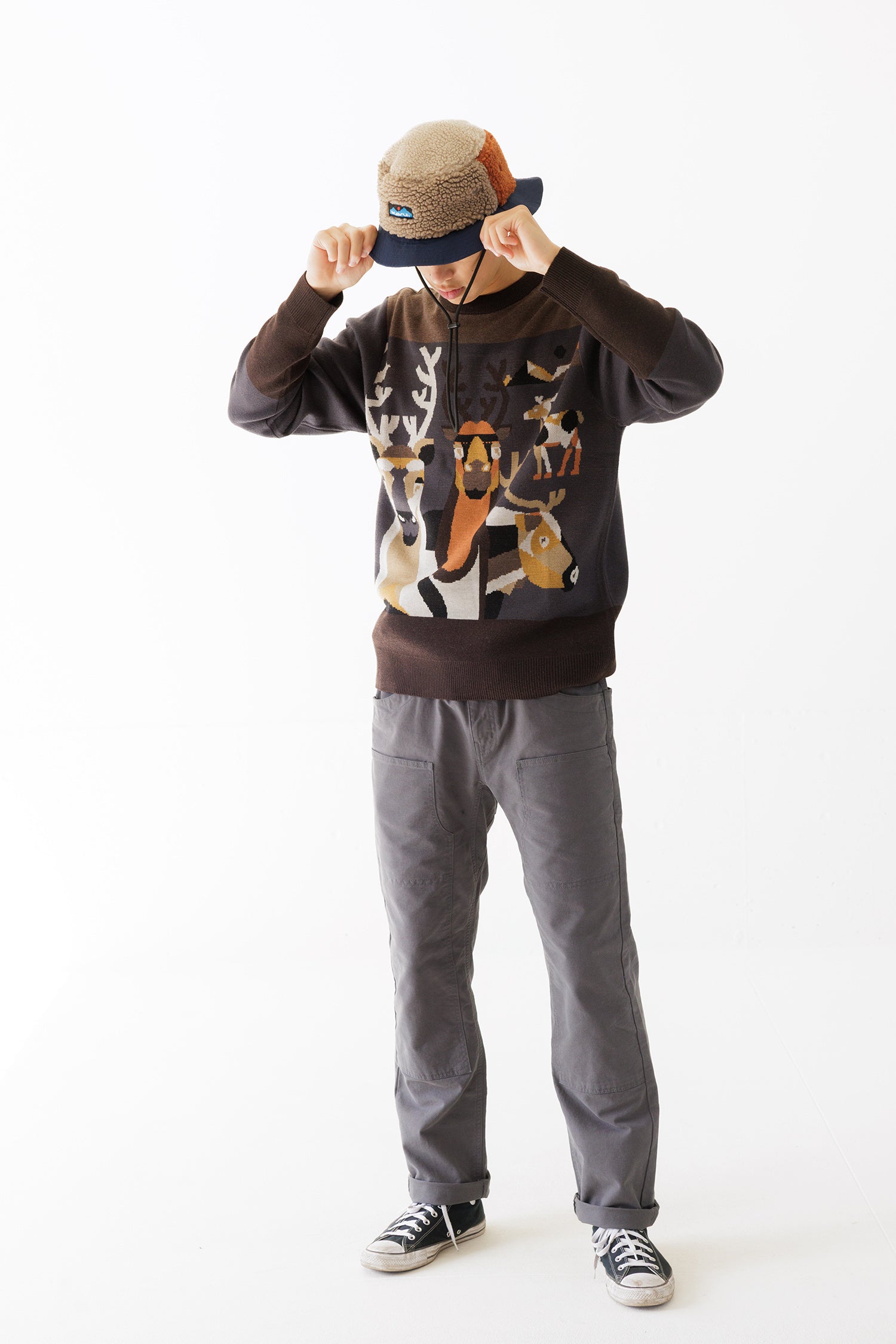 Highline – KAVU.com