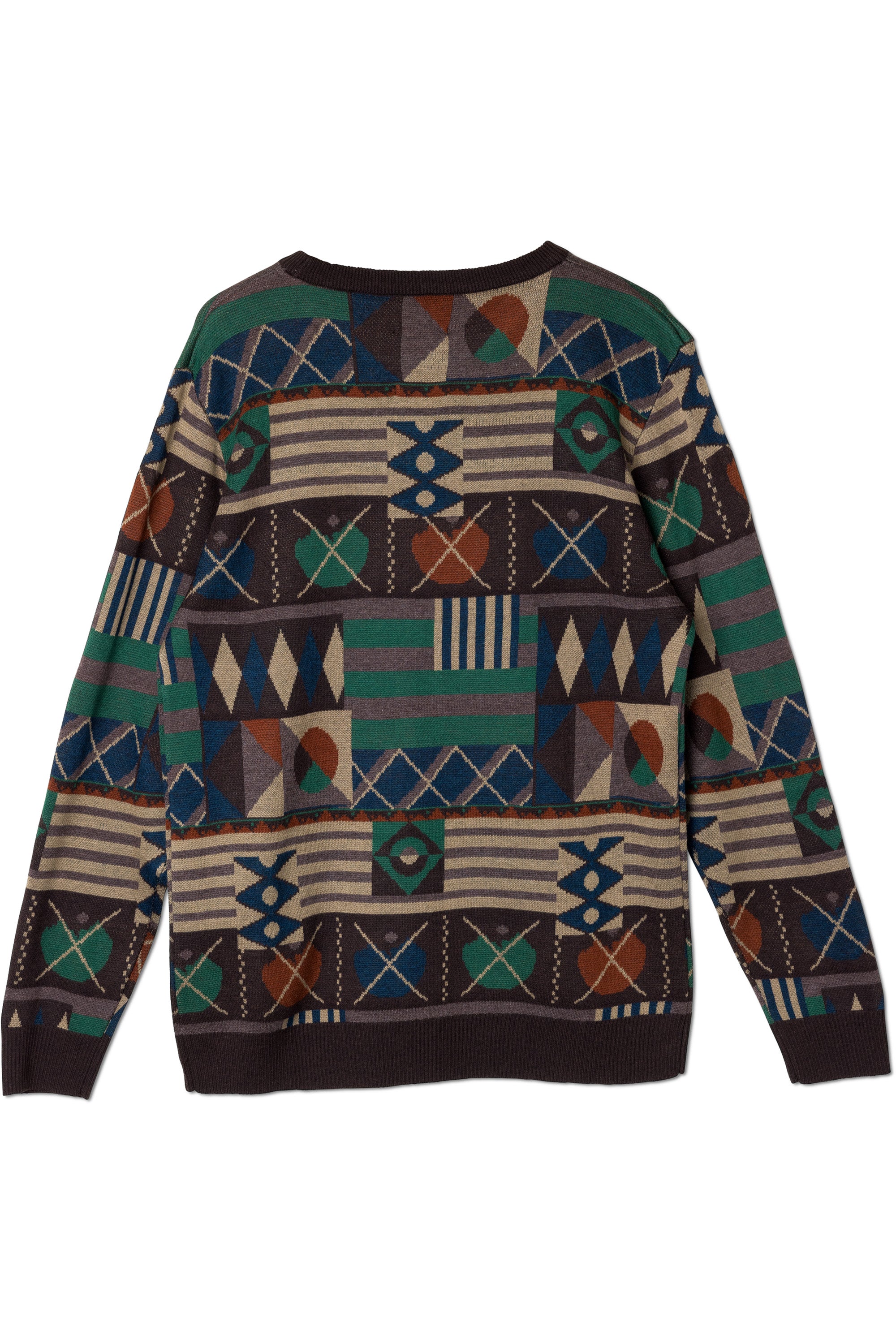 Highline – KAVU.com