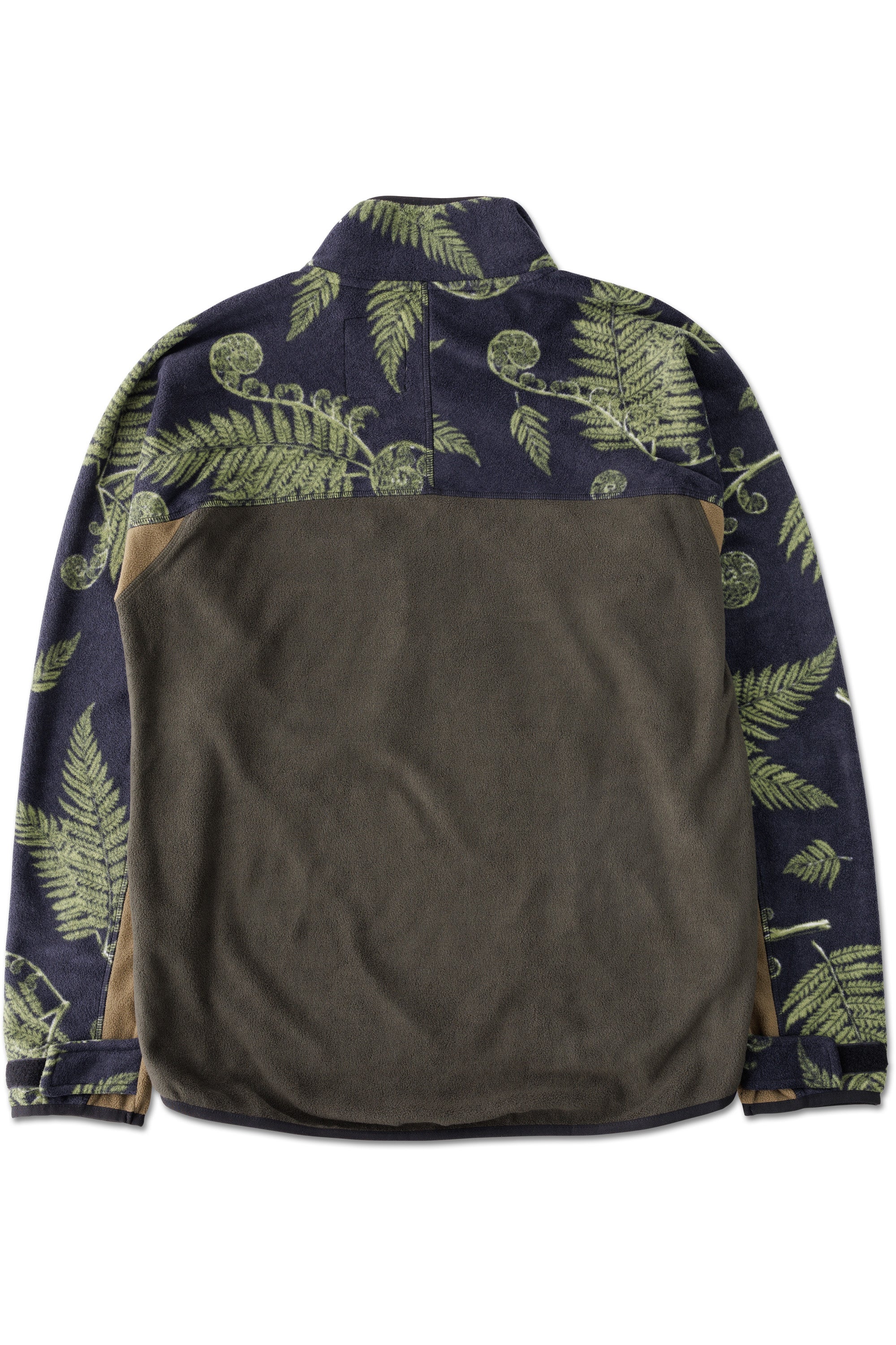 Winter Throwshirt – KAVU.com