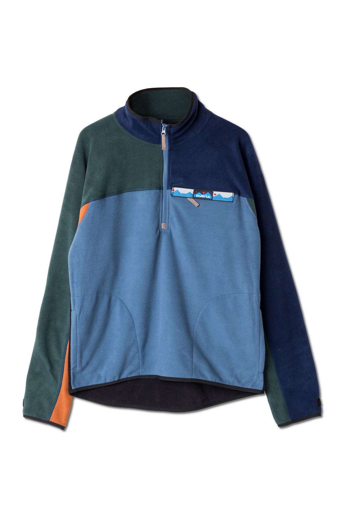 Winter Throwshirt – KAVU.com Winter Throwshirt – KAVU.com