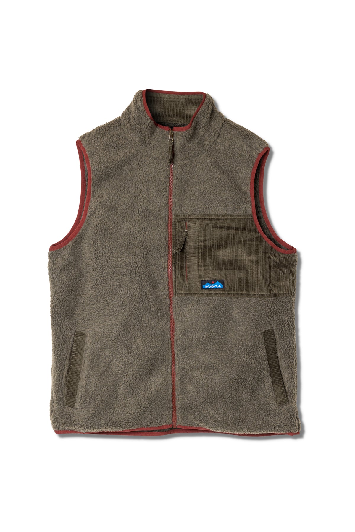 Cooper – KAVU.com