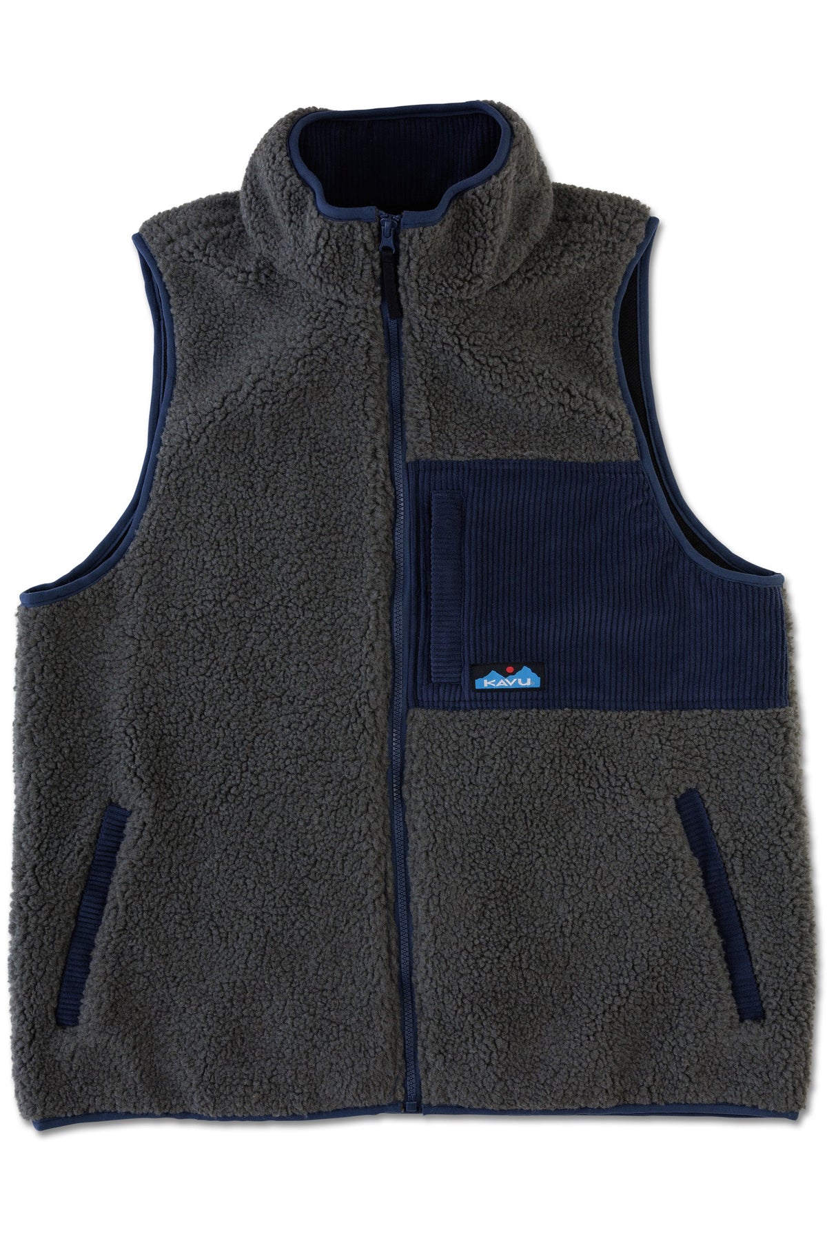 Cooper – KAVU.com