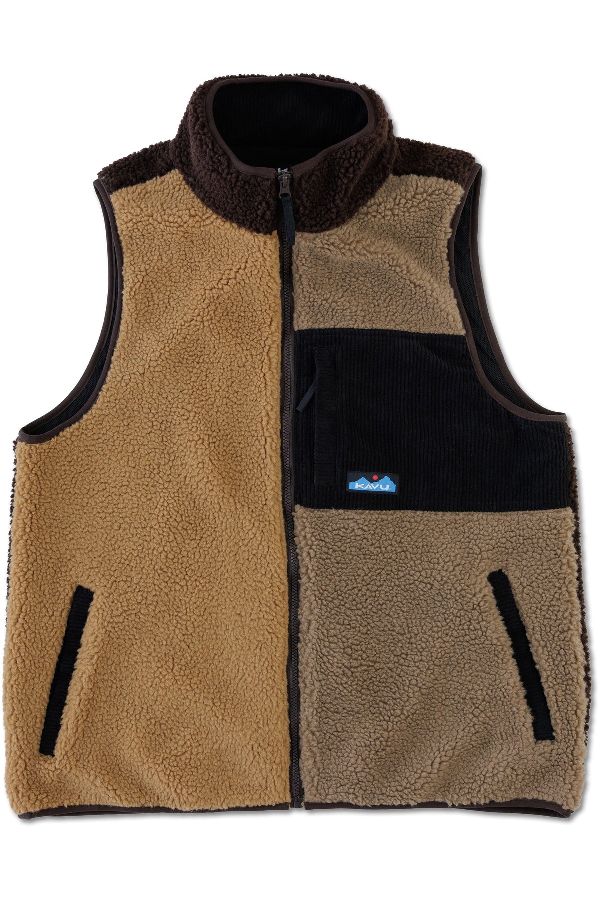Cooper – KAVU.com