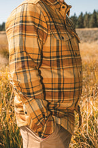 Mustard