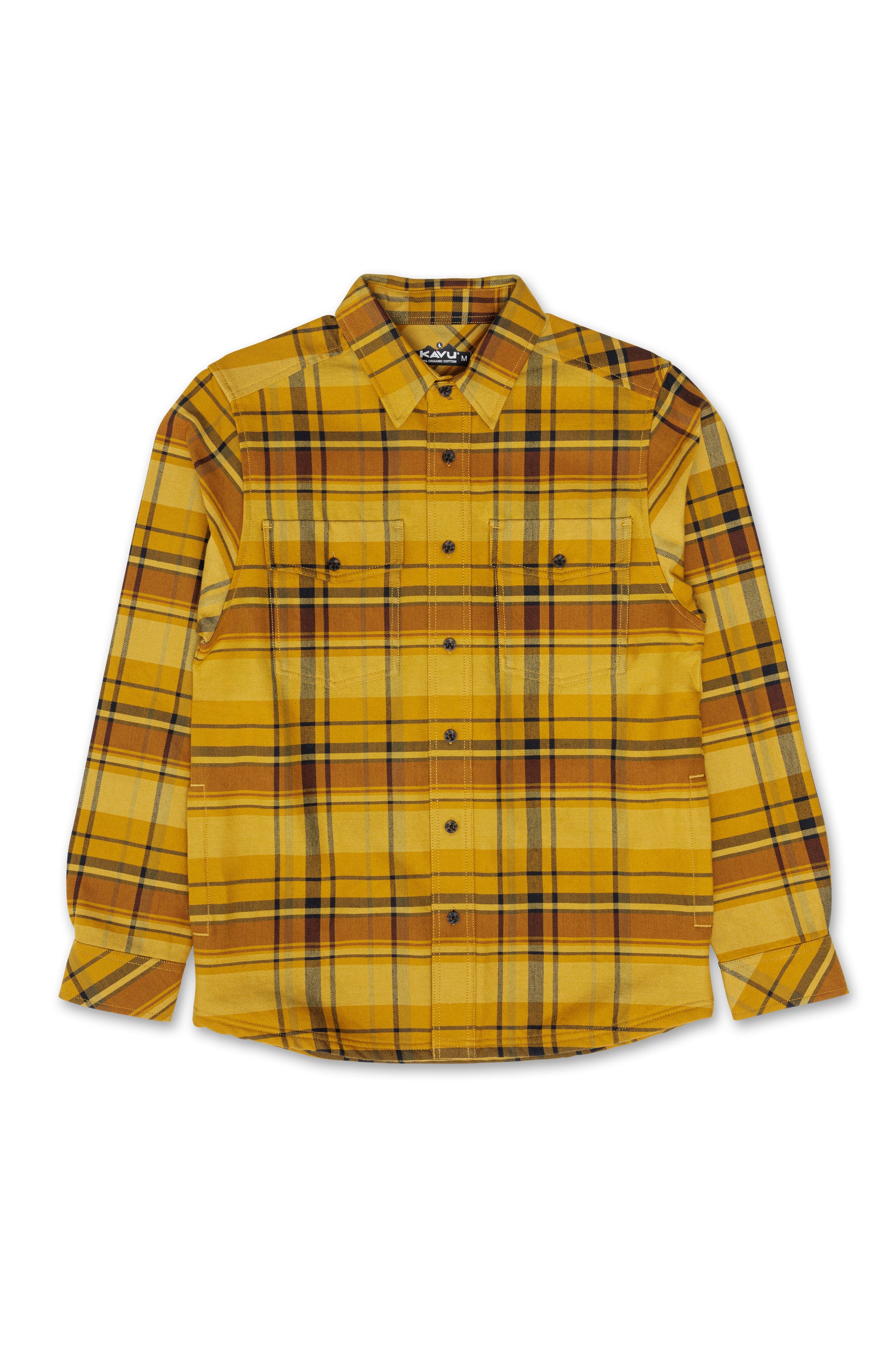Mustard