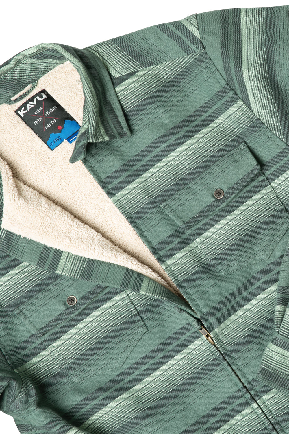 Kavu dark forest sales