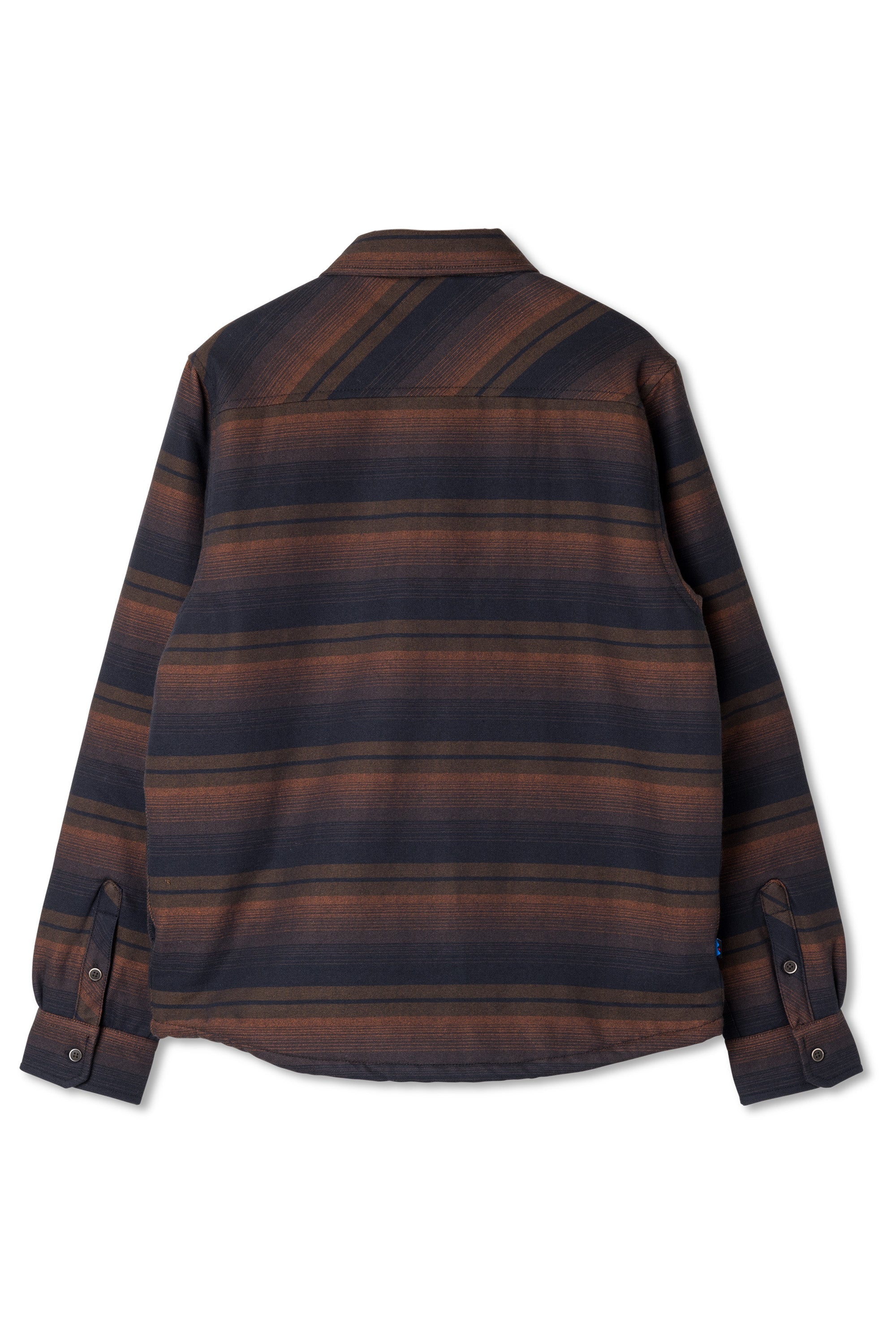 ウェア KAZU Eagle Pine – KAVU.com