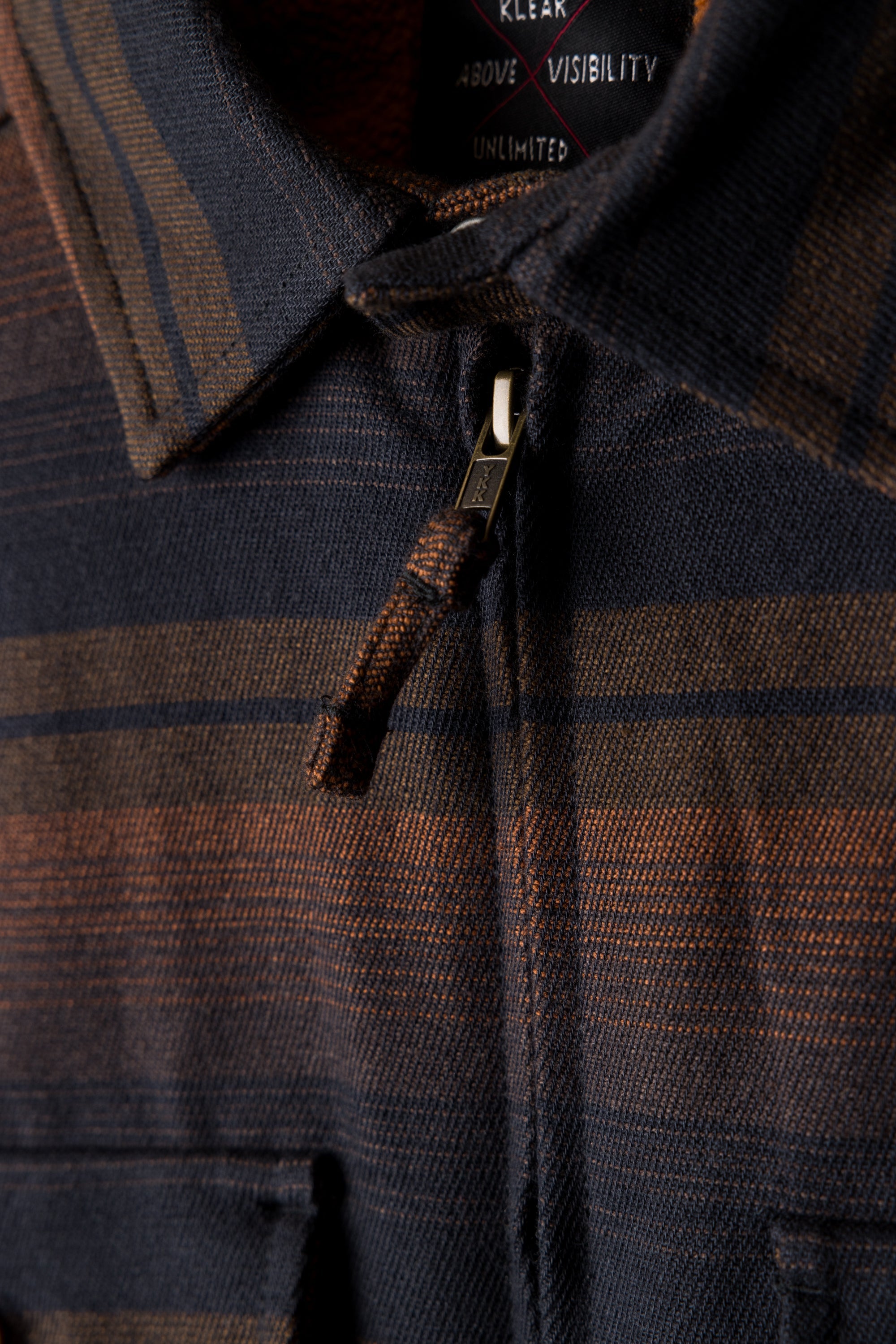 Eagle Pine – KAVU.com