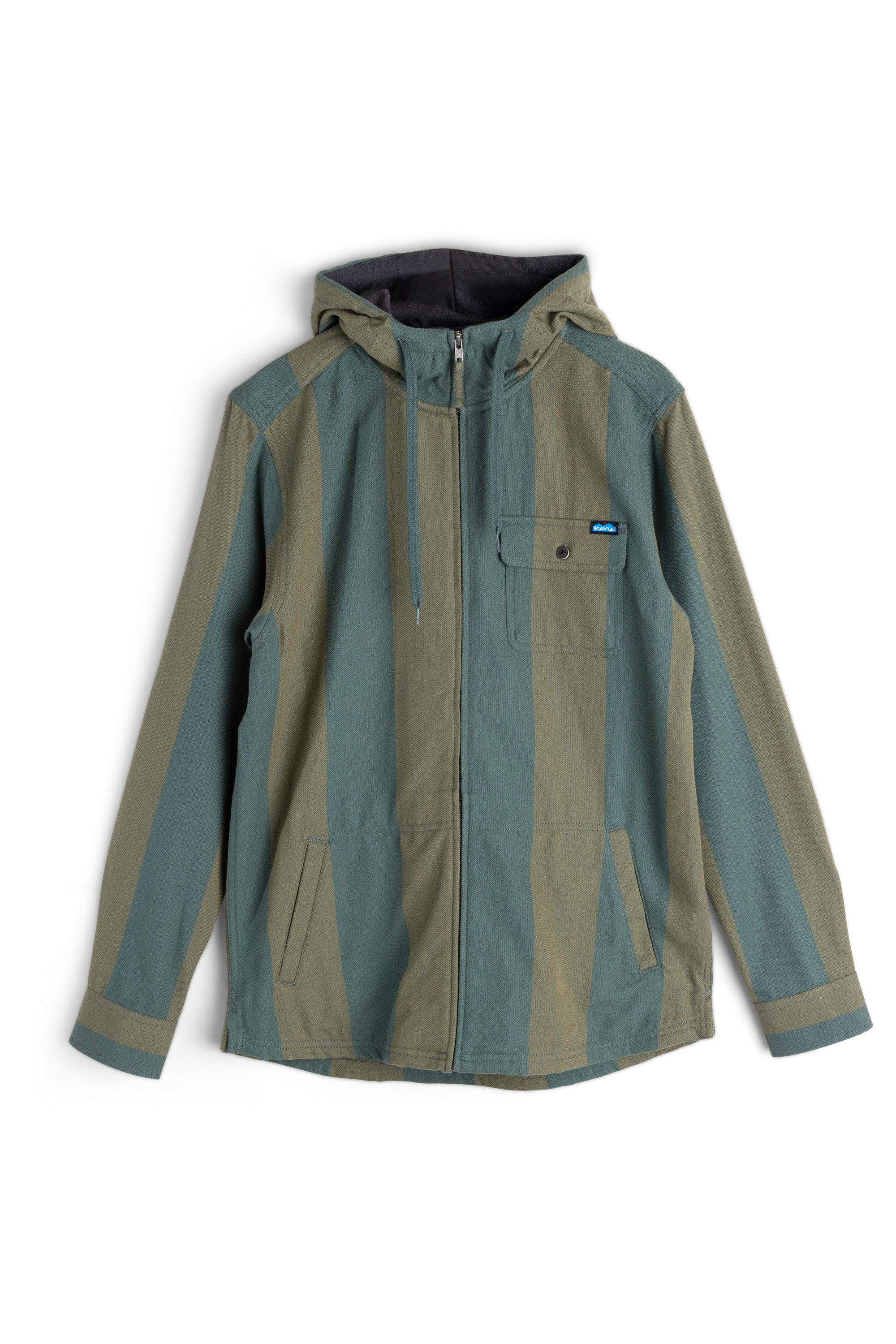 Seaboard Hoodie – KAVU.com