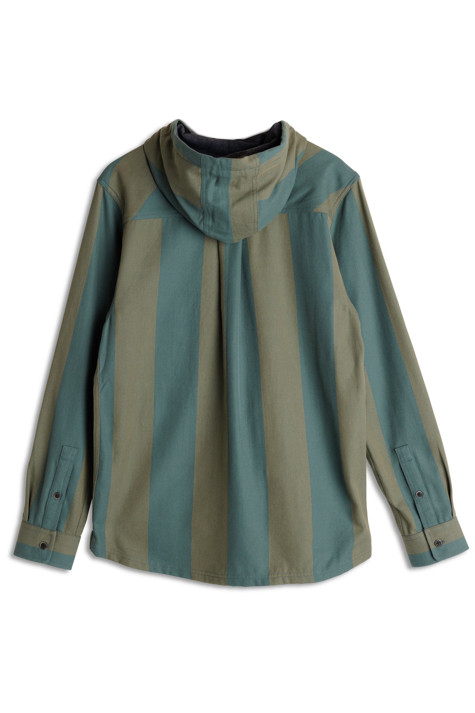 Amazon.com: Turquoise And Midnight Blue 313 Pullover Hoodie