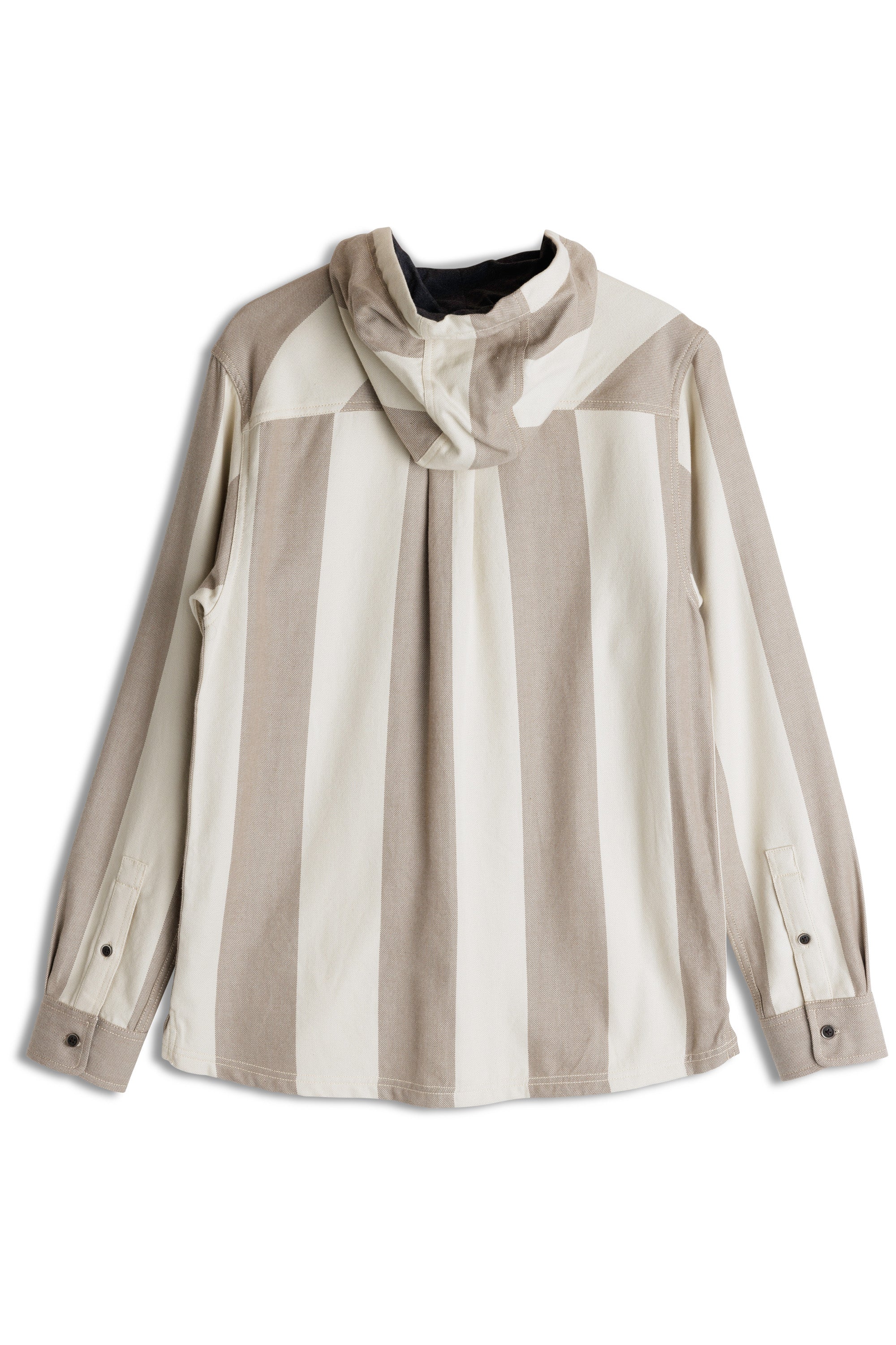 Seaboard Hoodie – KAVU.com