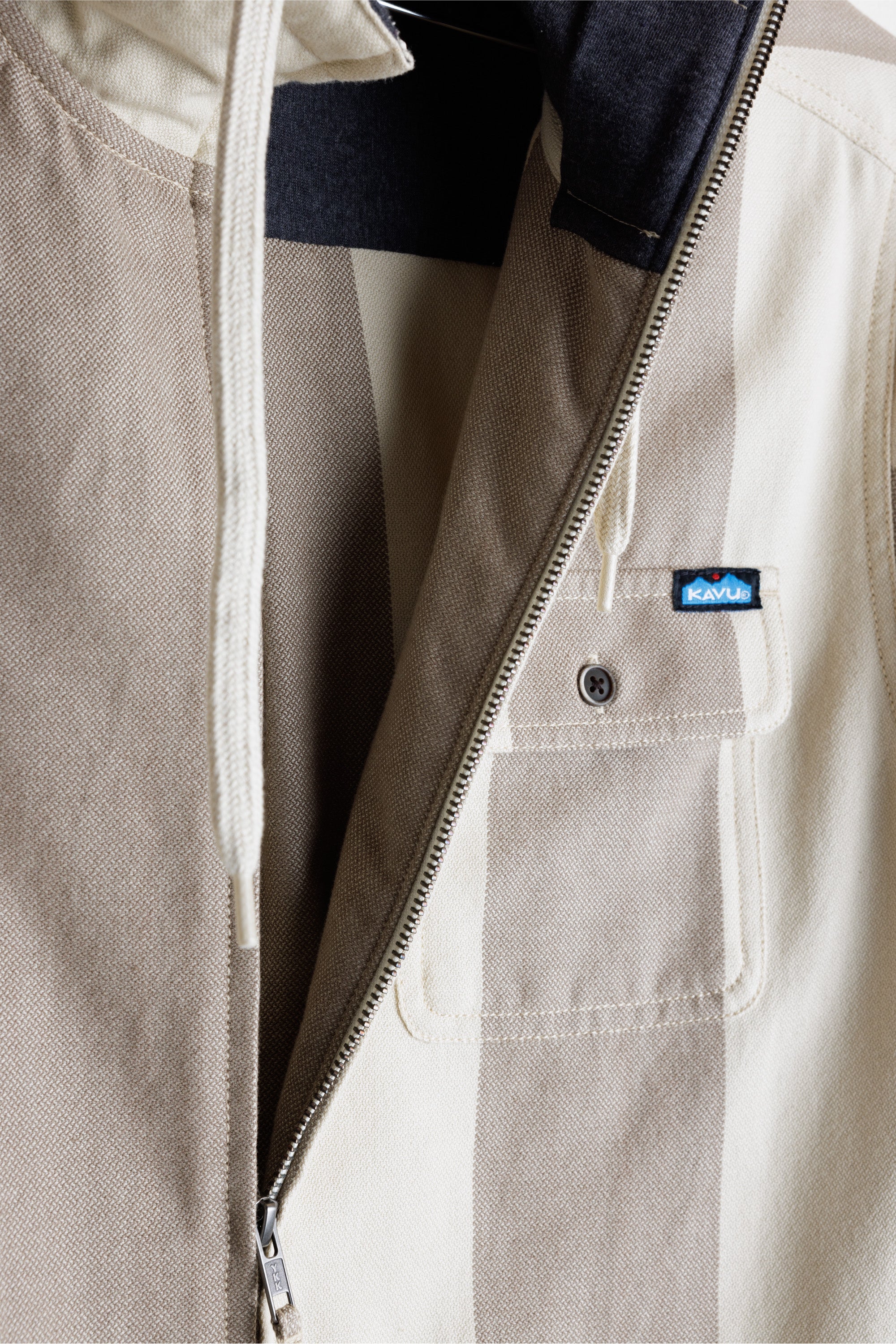 Seaboard Hoodie – KAVU.com