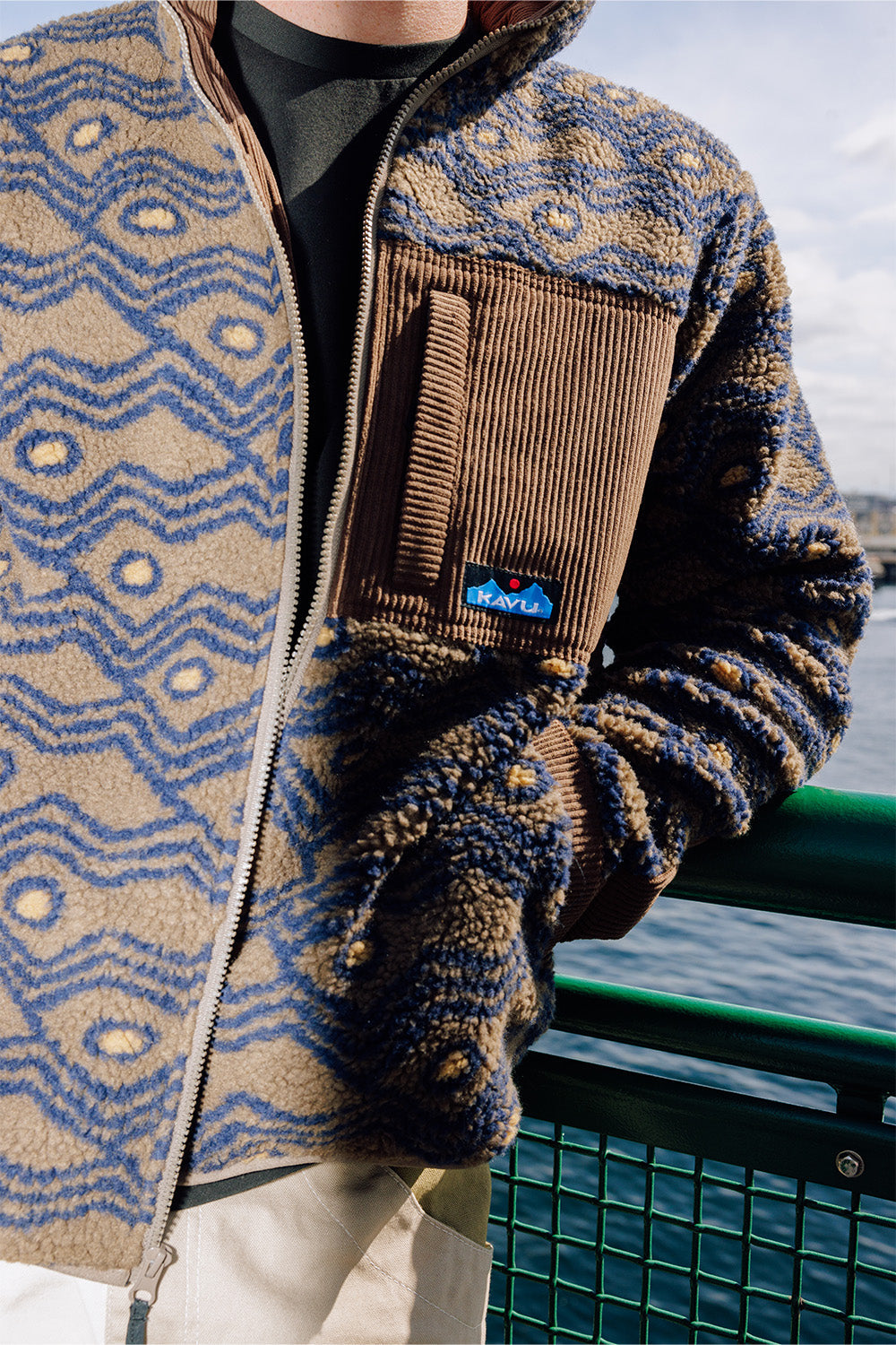 Wayside – KAVU.com