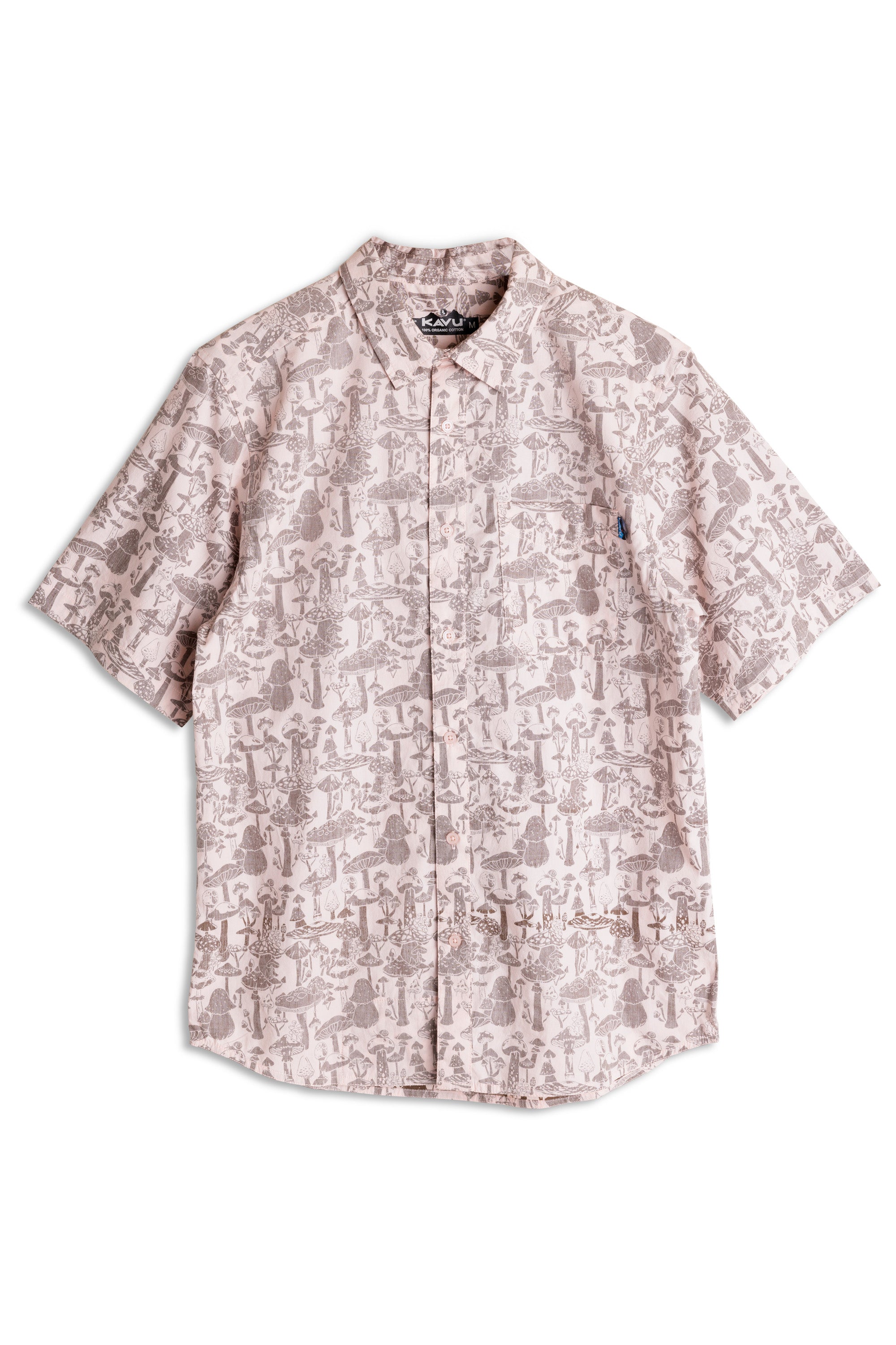 楽天市場】カシュクール トップス ノースリーブ Vネック : NISHIKIYA