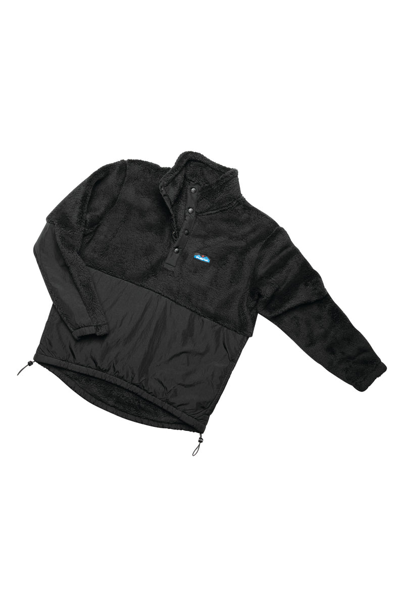 Balsa Pullover – KAVU.com