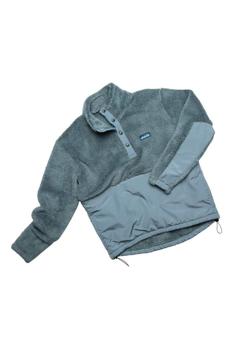 Balsa Pullover – KAVU.com