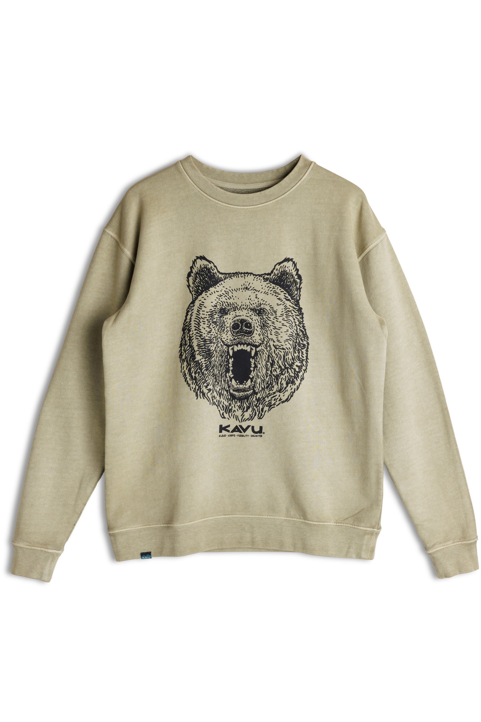 KAVU Core Crew – KAVU.com