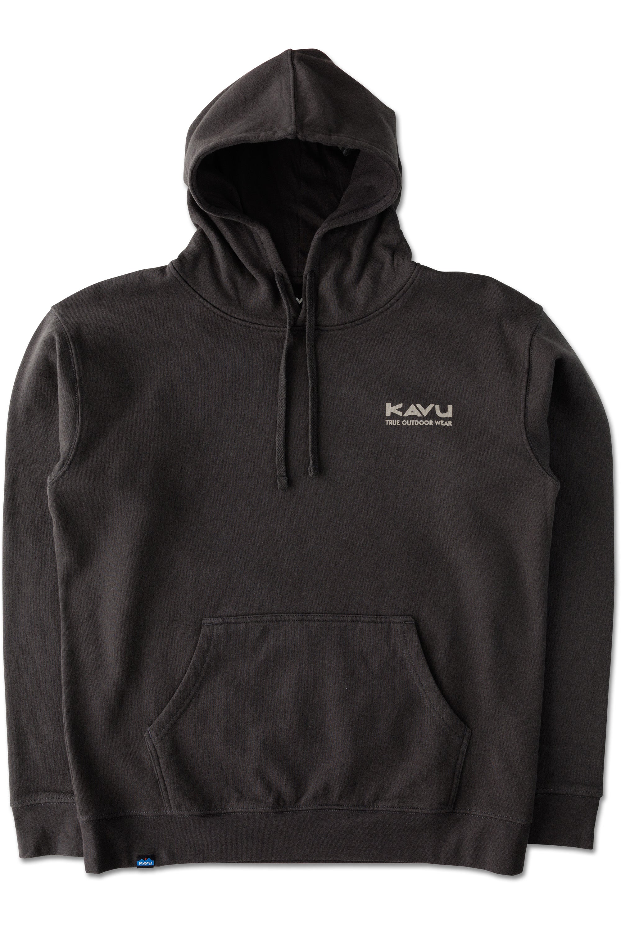 KAVU Core Hoodie – KAVU.com