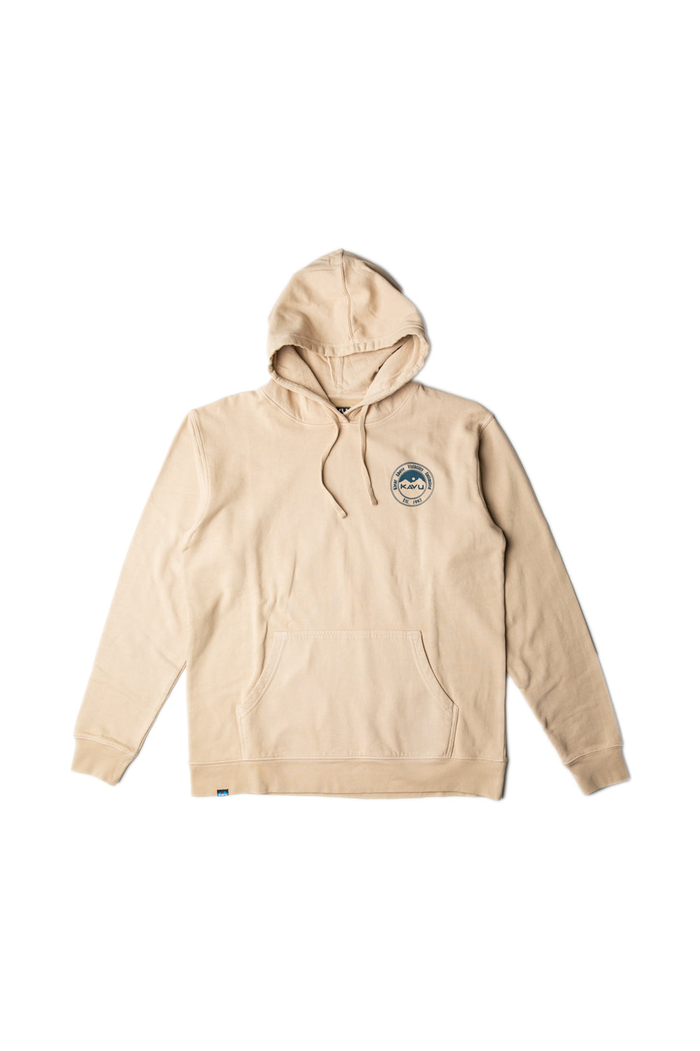 KAVU Core Hoodie – KAVU.com